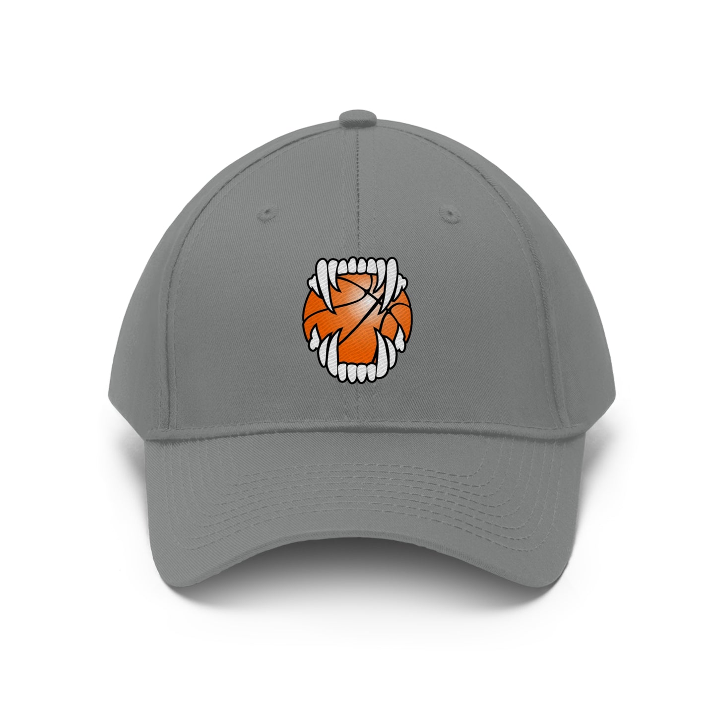 GFWP "Brotherhood" Hat