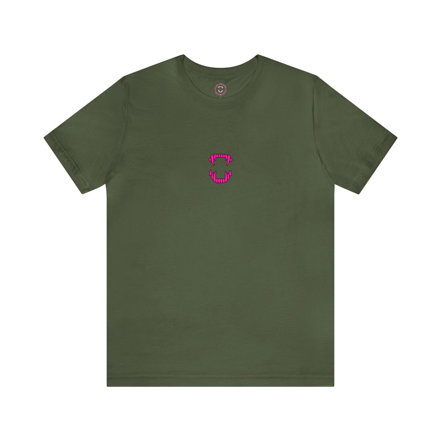GFWP "BCA 2023" Tee