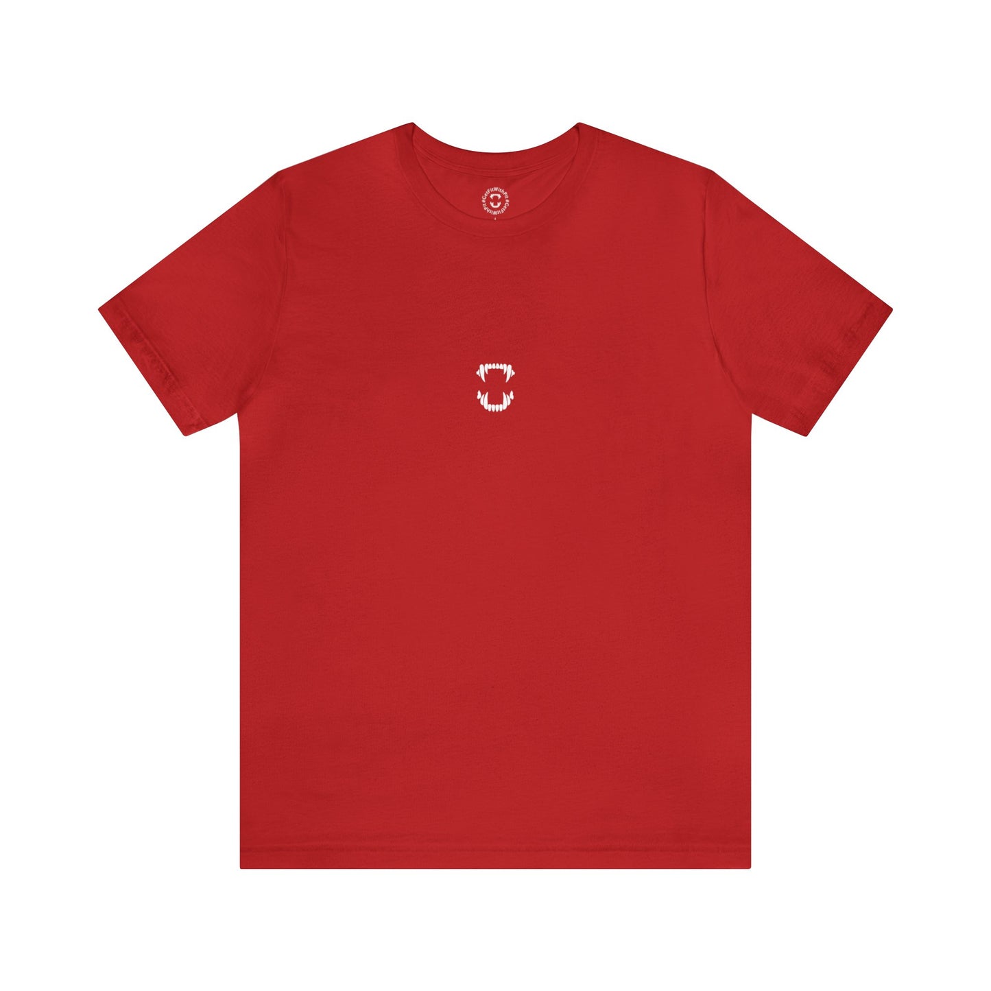 GFWP "My Biggest Flex" Shirt