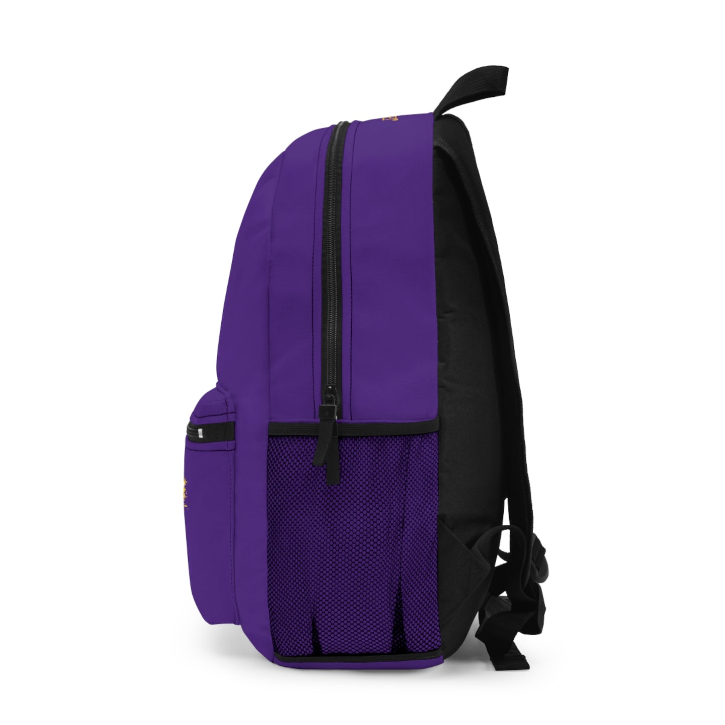 GFWP "GOAT" Backpack