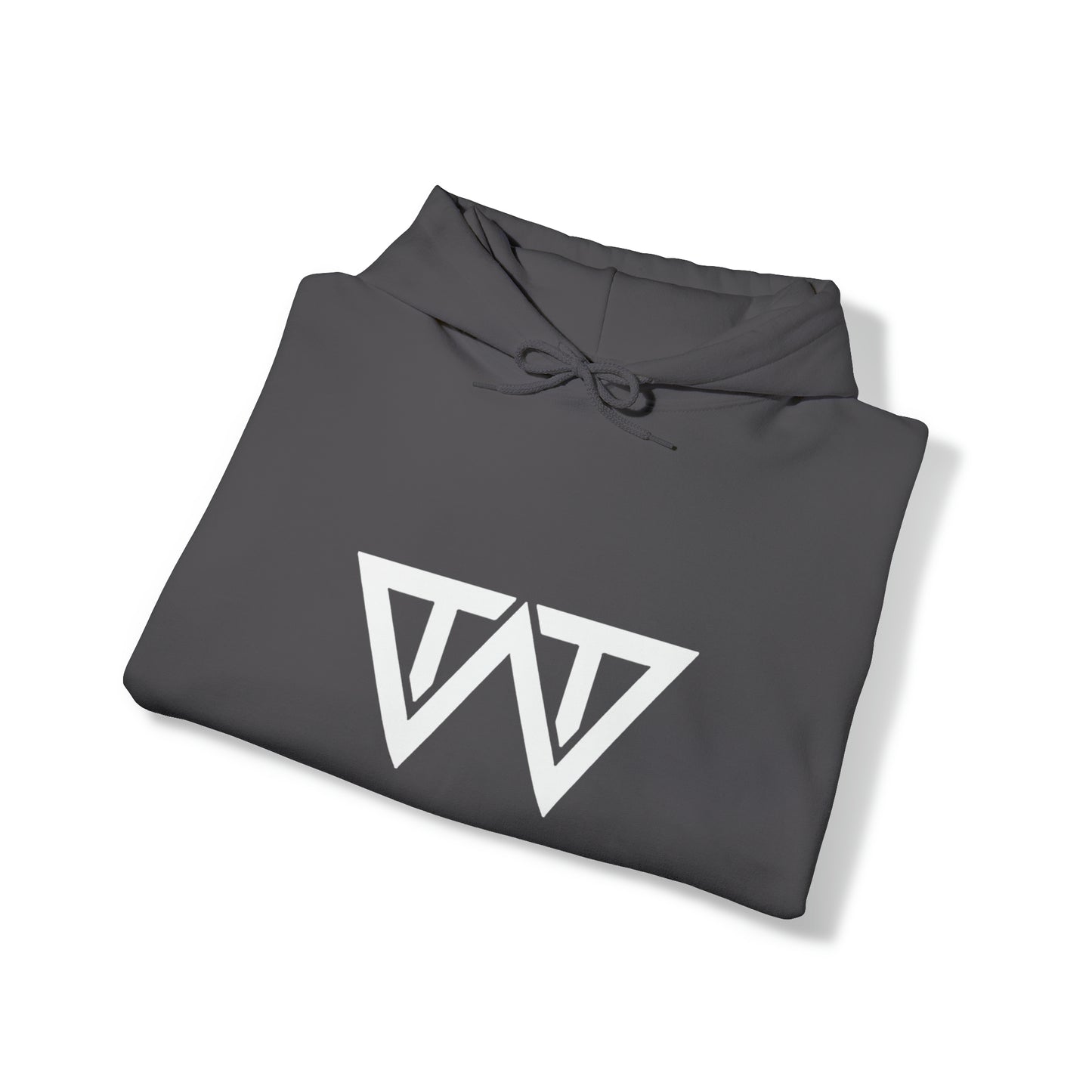 GFWP x TWT Hoodie