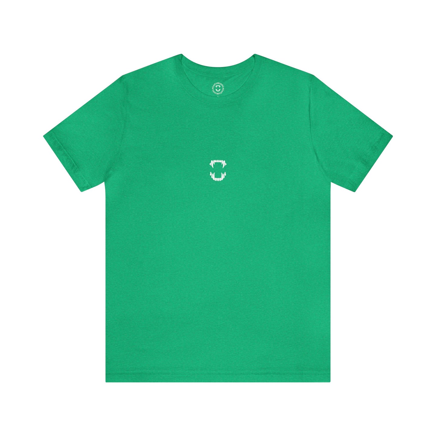 GFWP "My Biggest Flex" Shirt