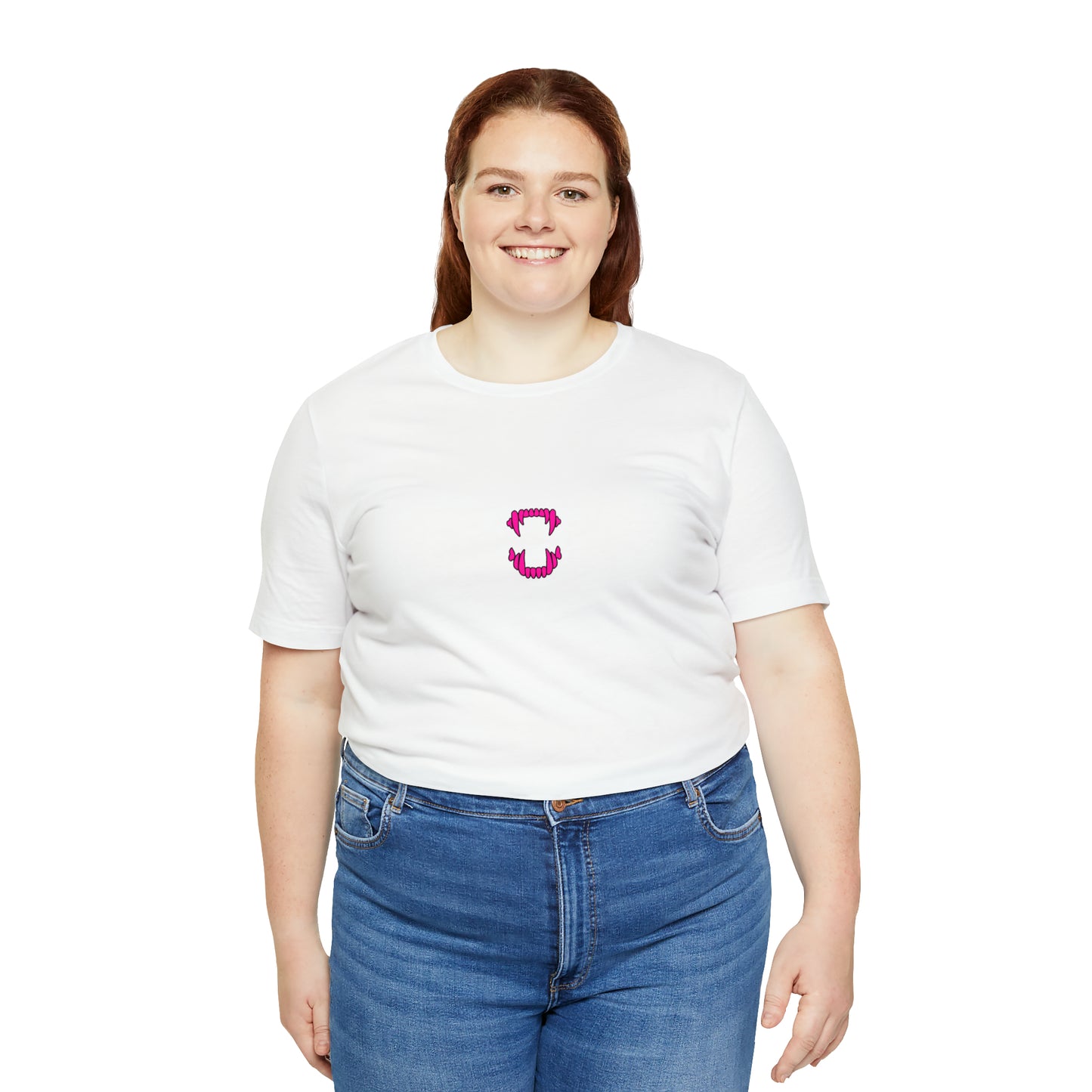 GFWP "BCA 2023" Tee