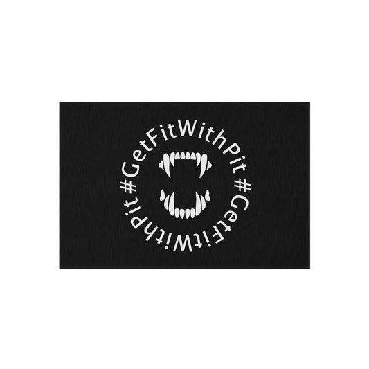 GFWP Outdoor Rug