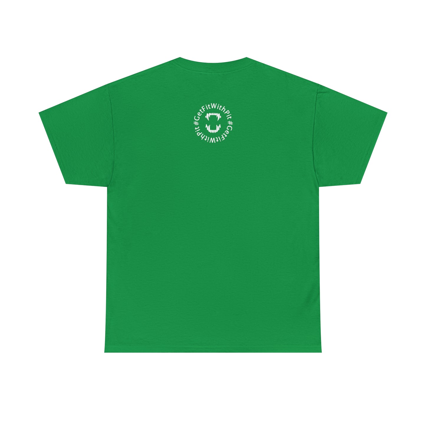 GFWP "GOAT" Premium Tee