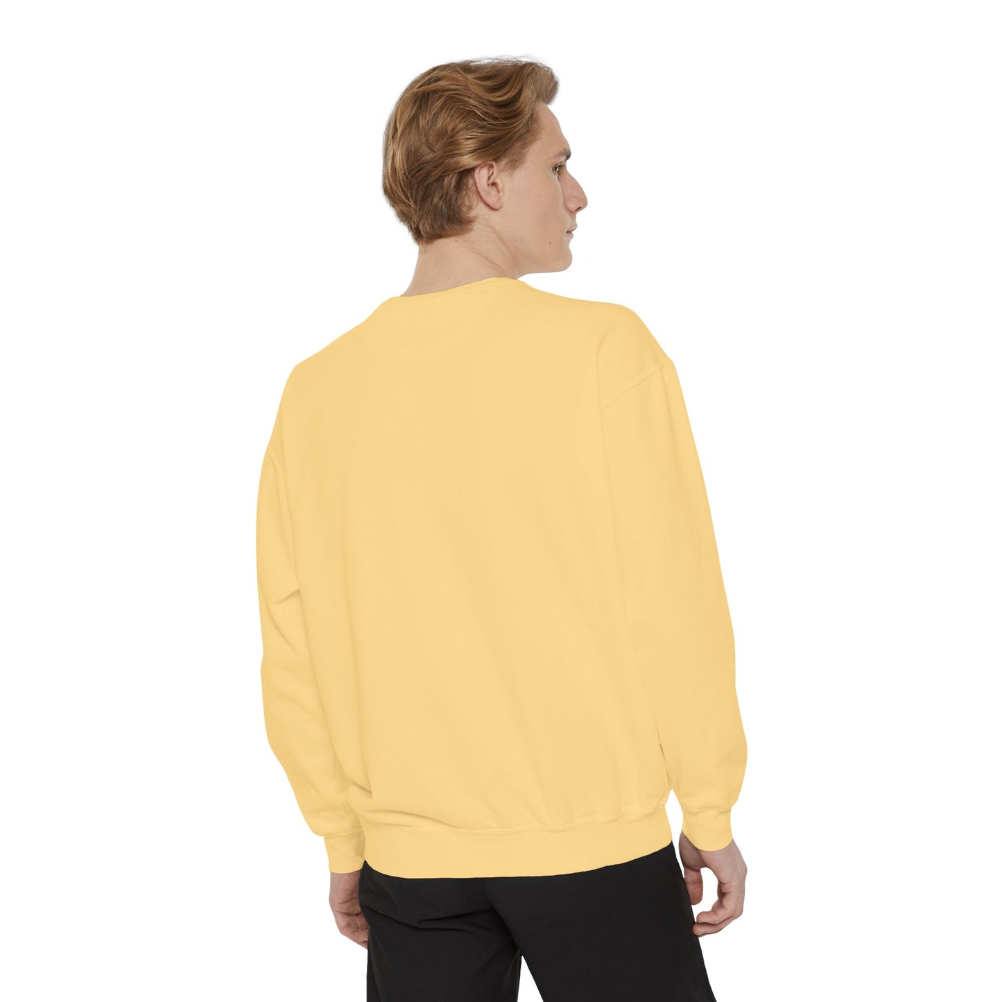 GFWP Sweatshirt