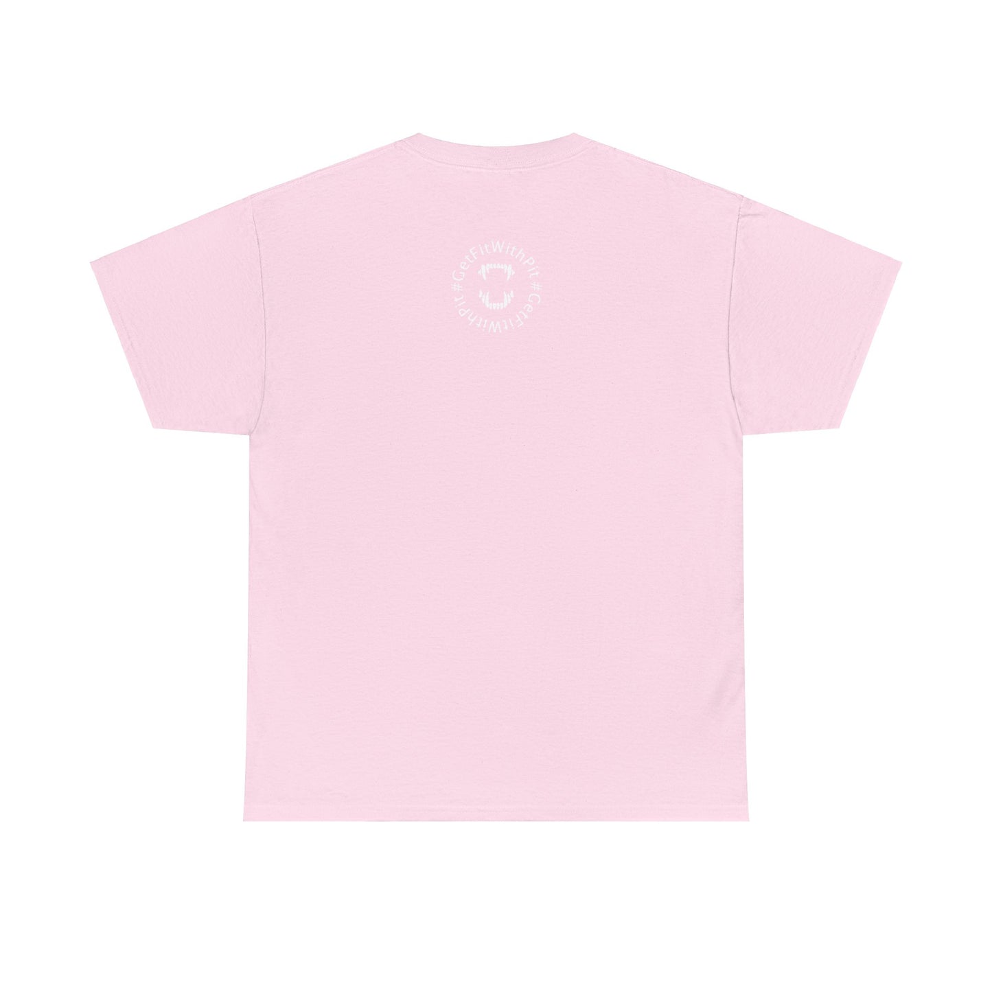 GFWP "Athlete" Premium Tee