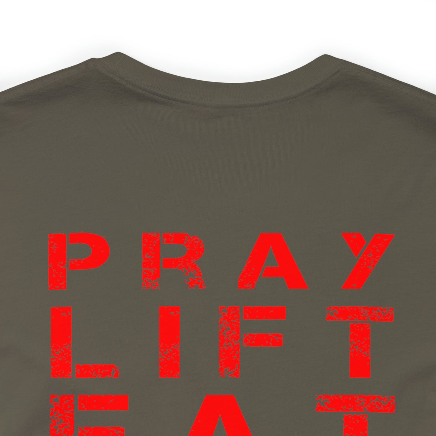 GFWP Lifestyle Shirt