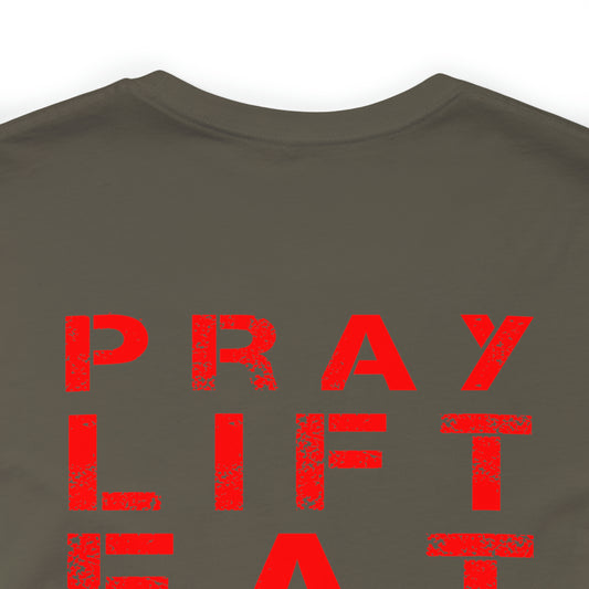 GFWP Lifestyle Shirt