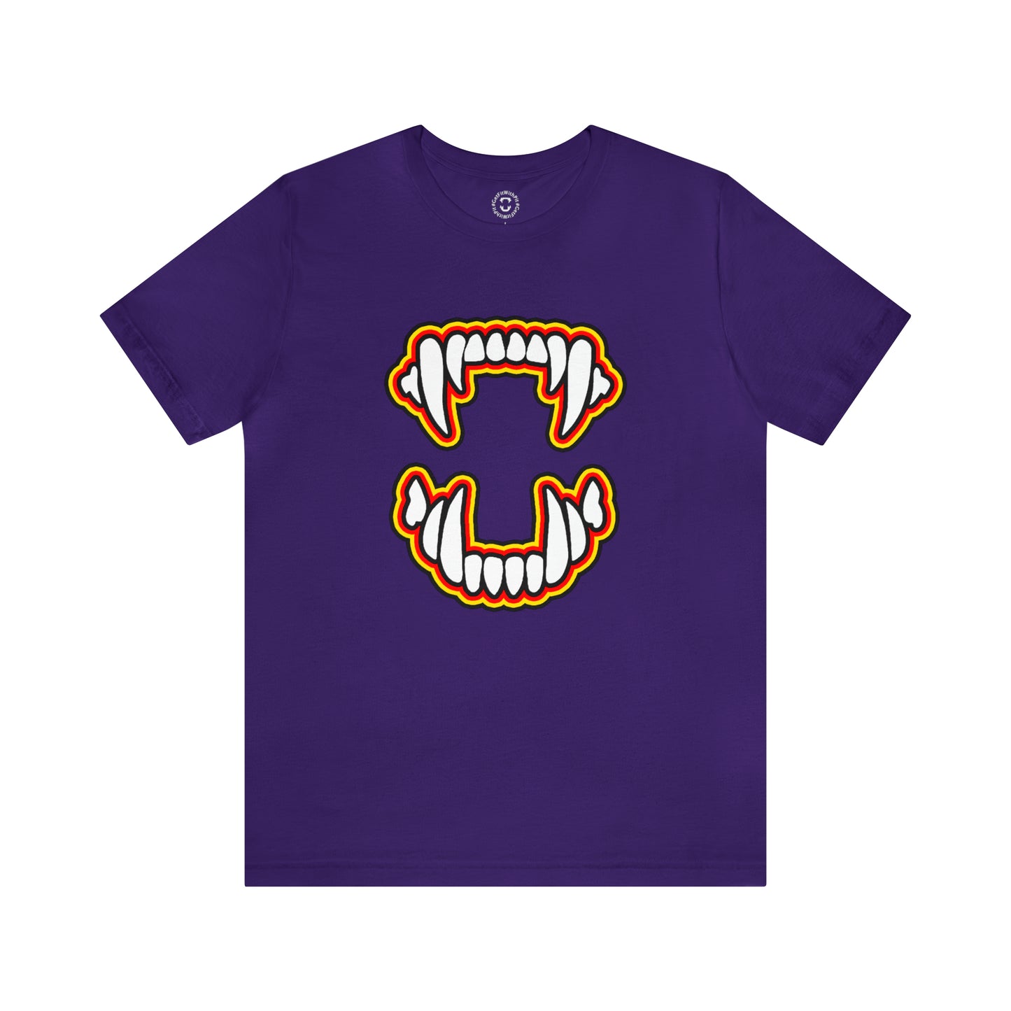 GFWP "Always Believe" Special Edition Shirt