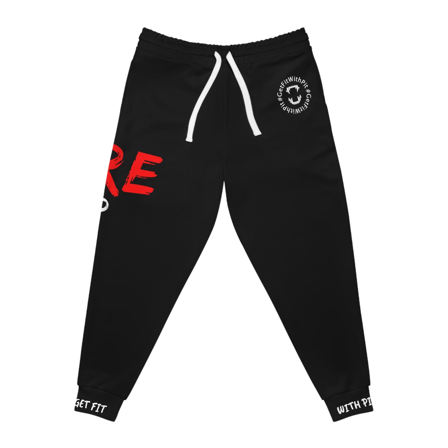 GFWP "Rare Breed" Joggers