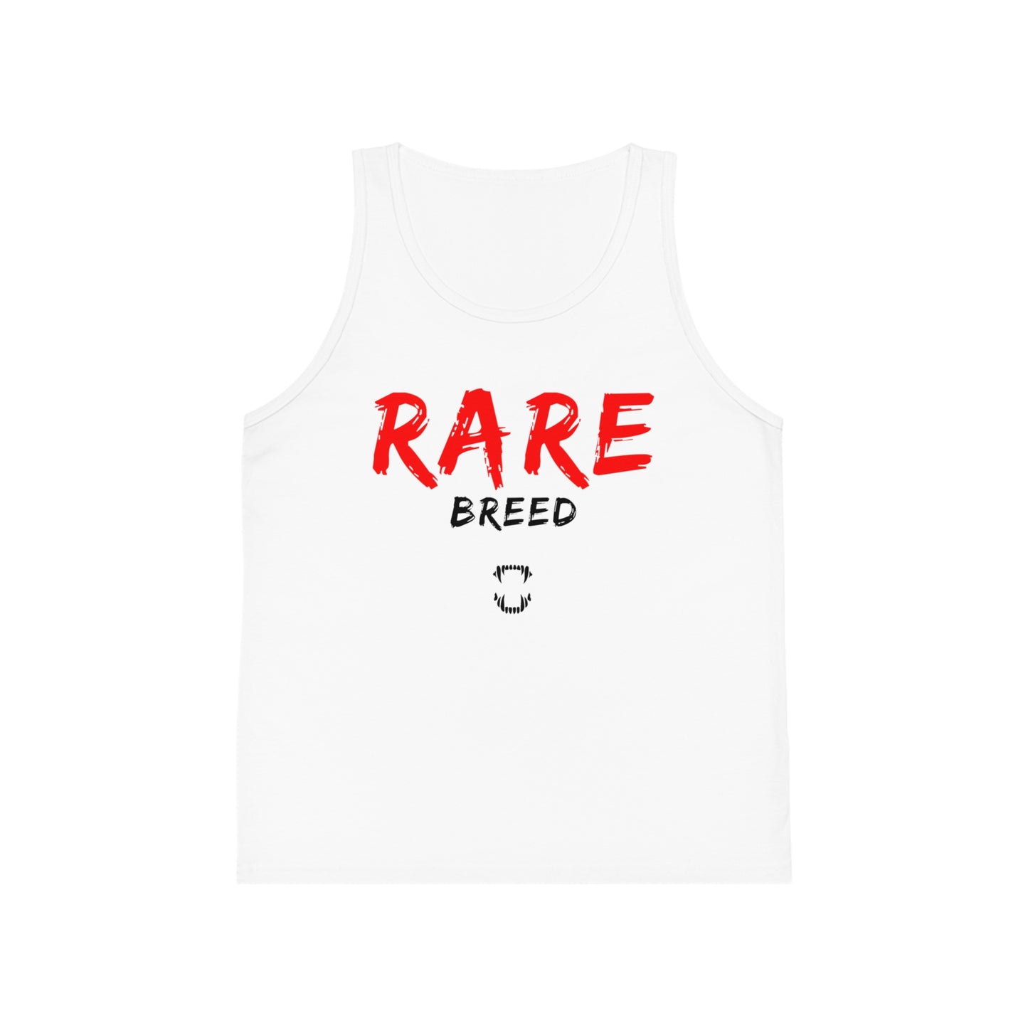 GFWP "Rare Breed" Kid's Tank