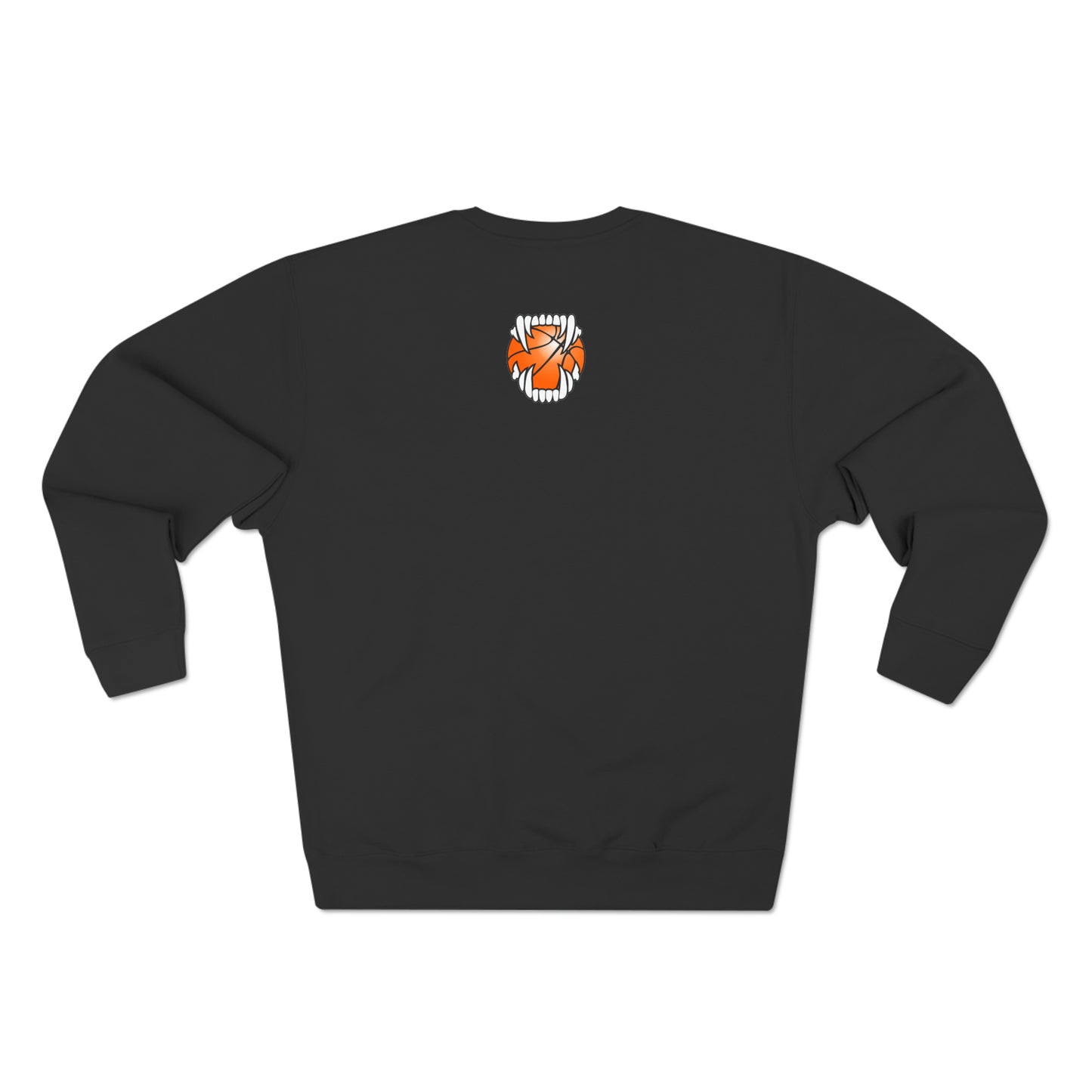 GFWP "Brotherhood" Premium Sweatshirt