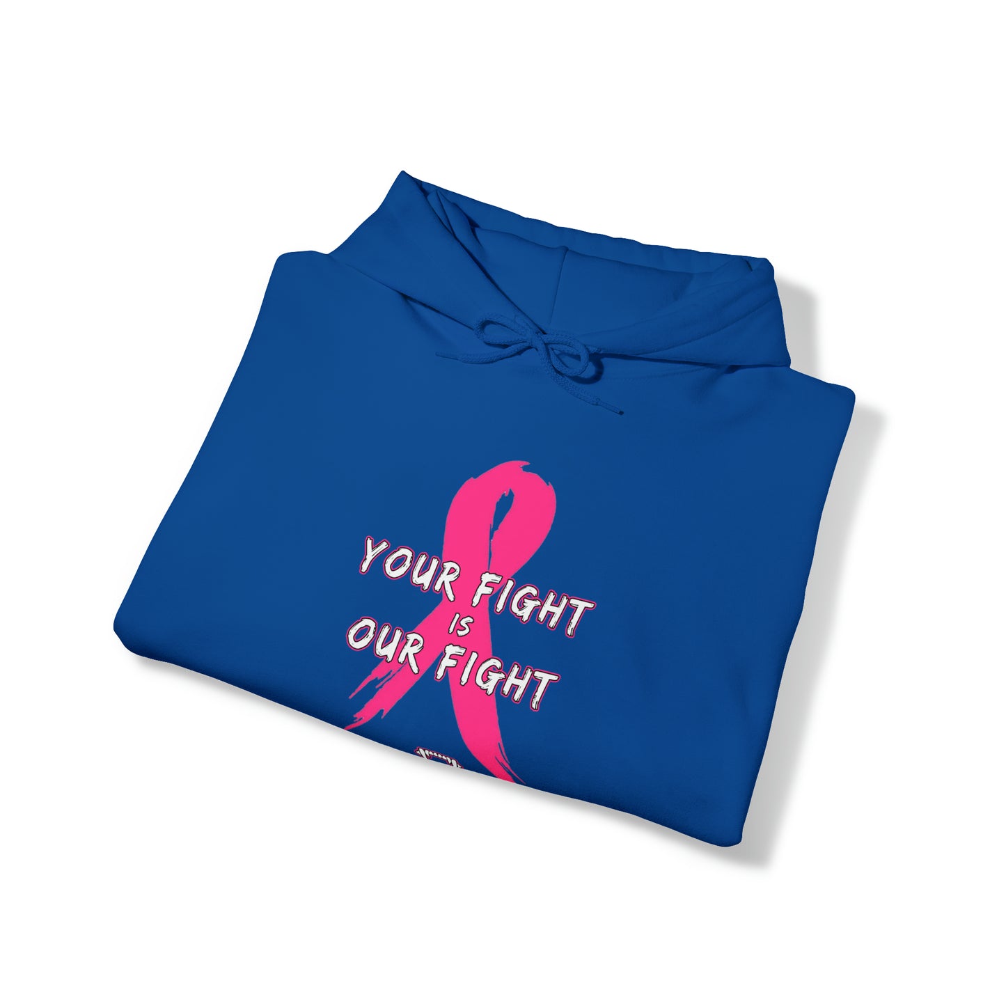 GFWP "BCA 2023" Hoodie