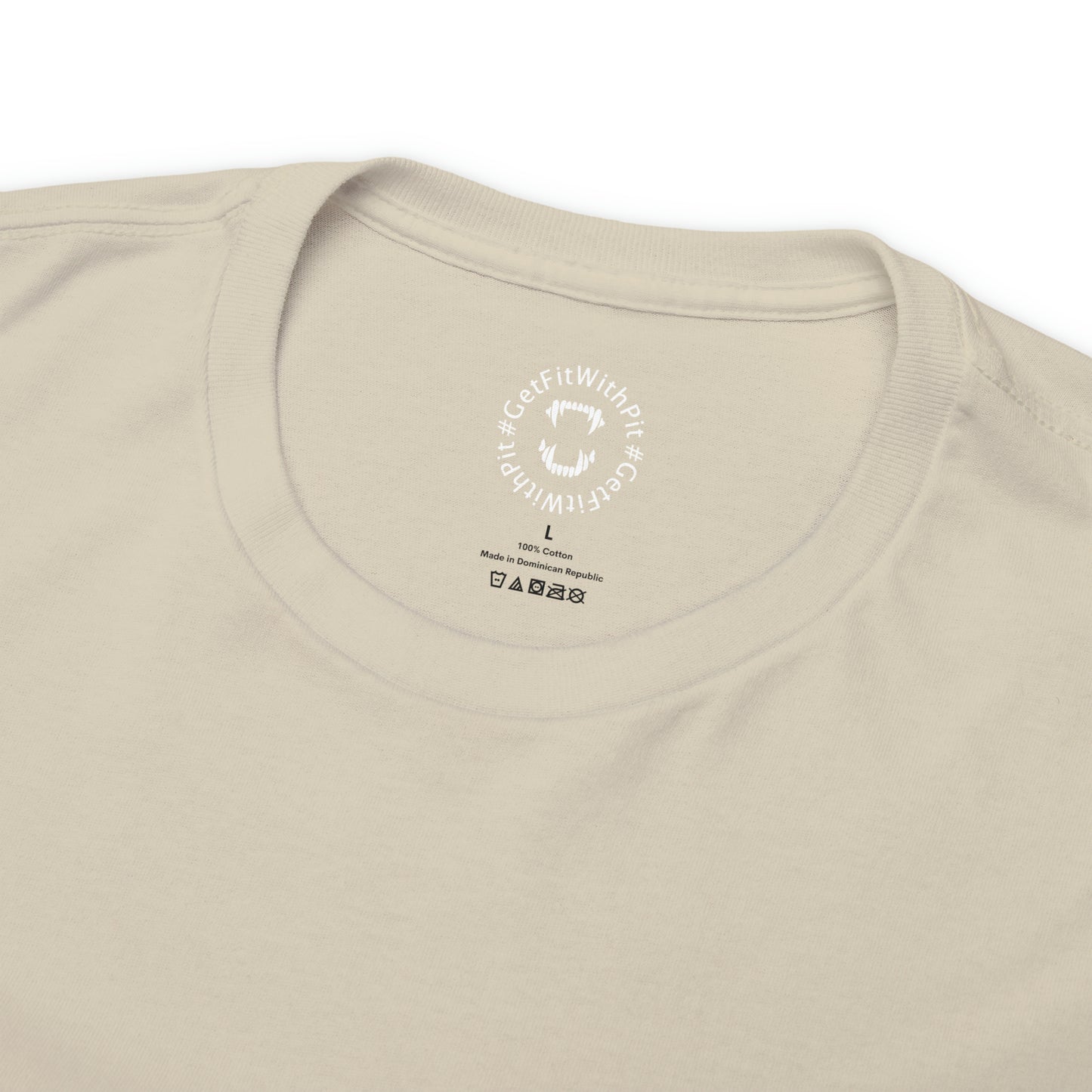 GFWP "GOAT" Premium Tee