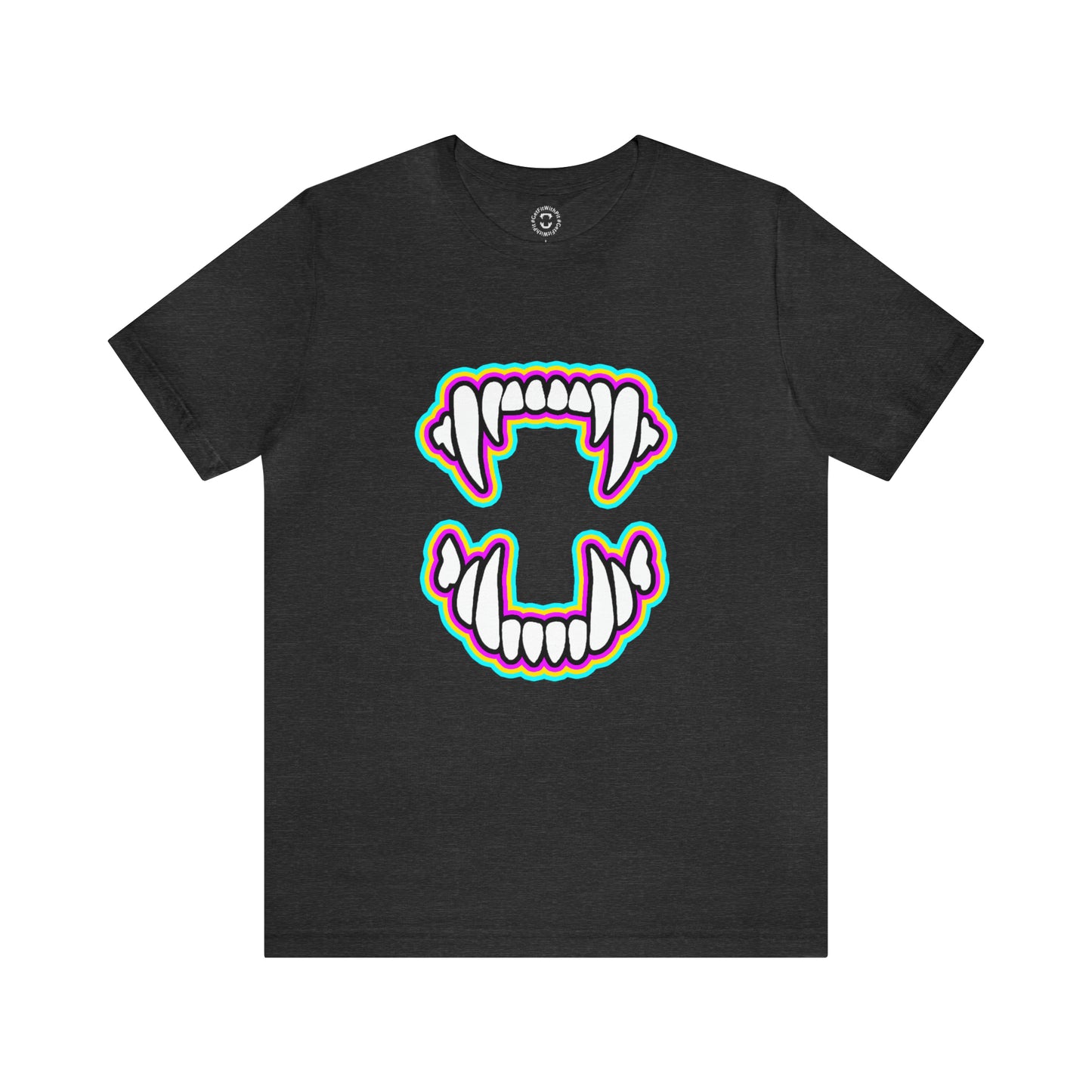 GFWP "Always Believe" Special Edition Tee
