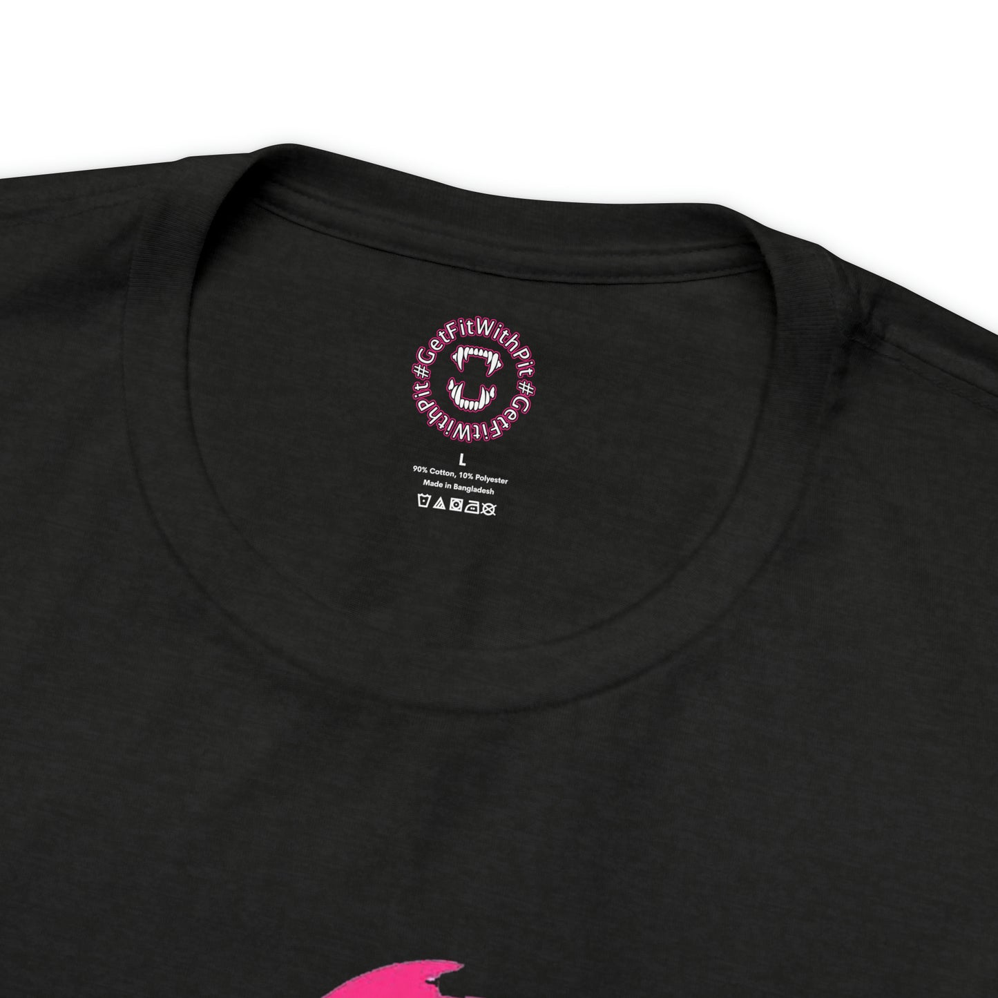 GFWP "BCA 2023" Tee