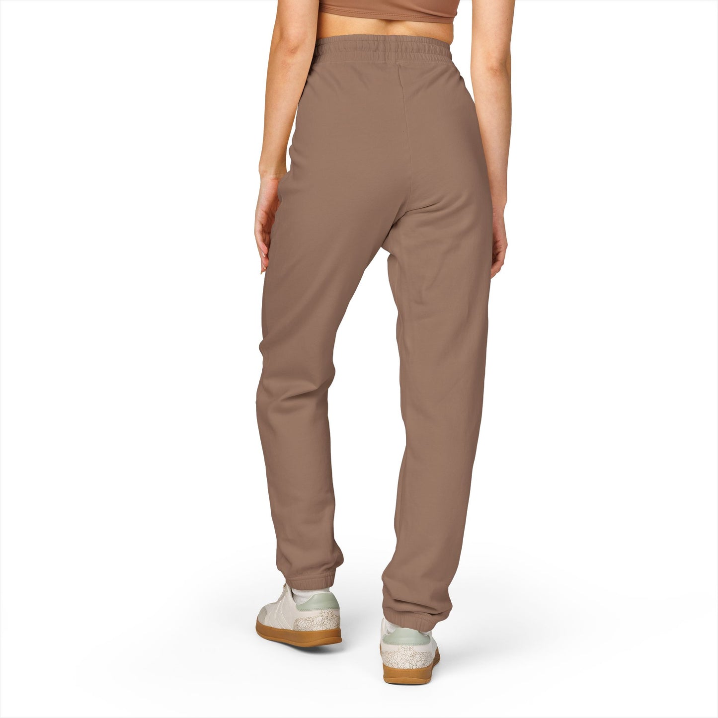 GFWP Logo Sweatpants