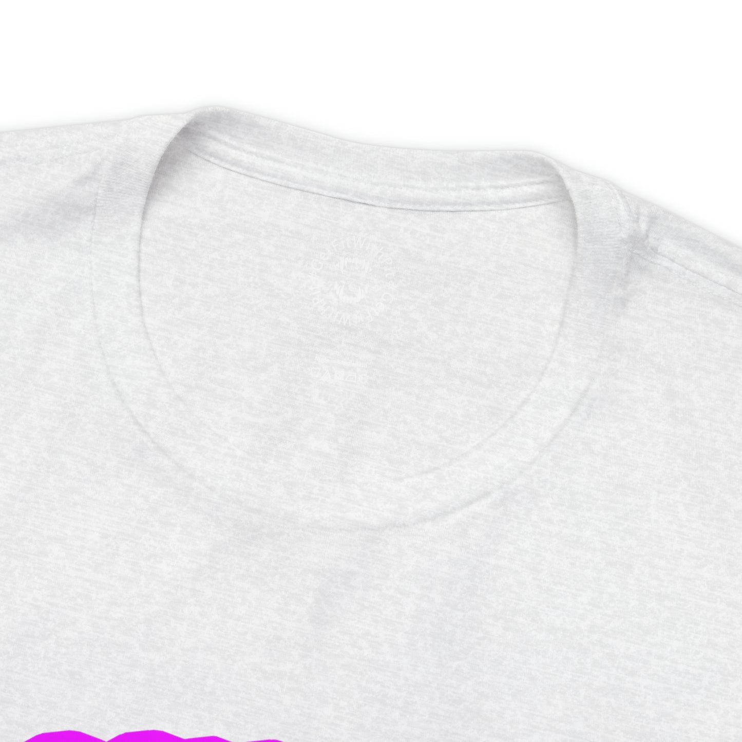 GFWP "Always Believe" Special Edition Tee