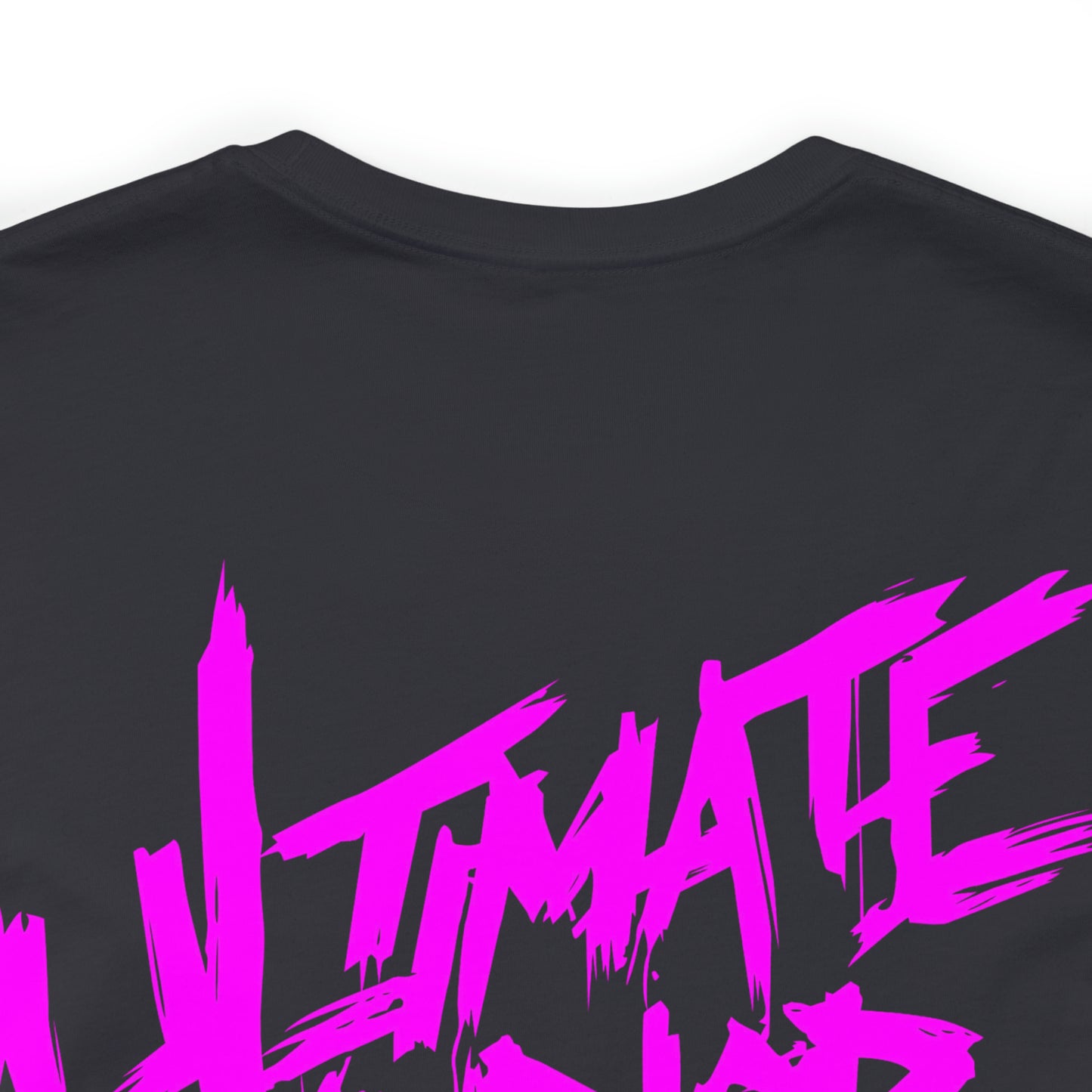 GFWP "Always Believe" Special Edition Tee