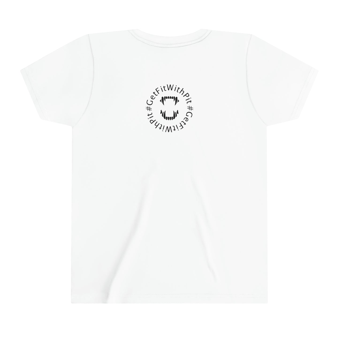 GFWP "Original" Youth Tee