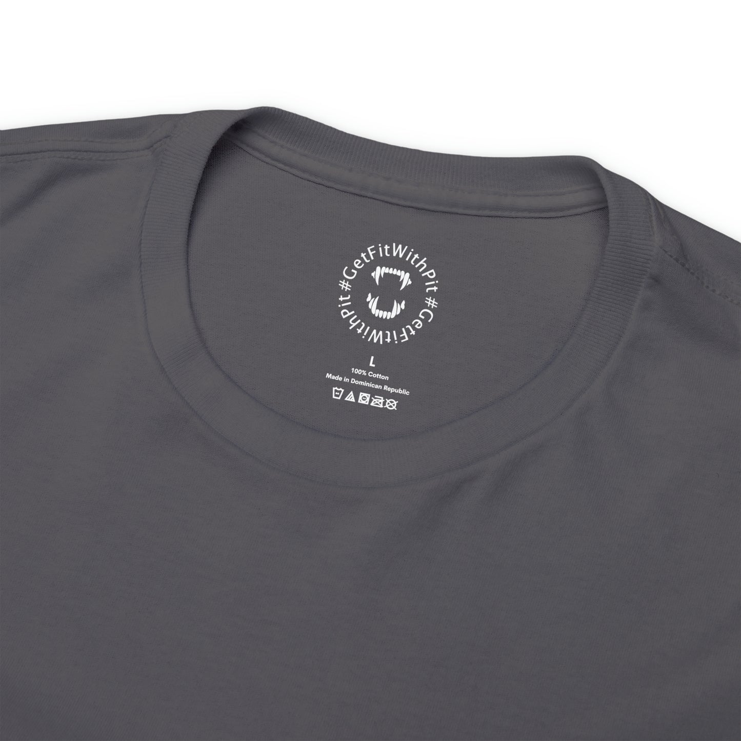 GFWP "Strong" Premium Tee