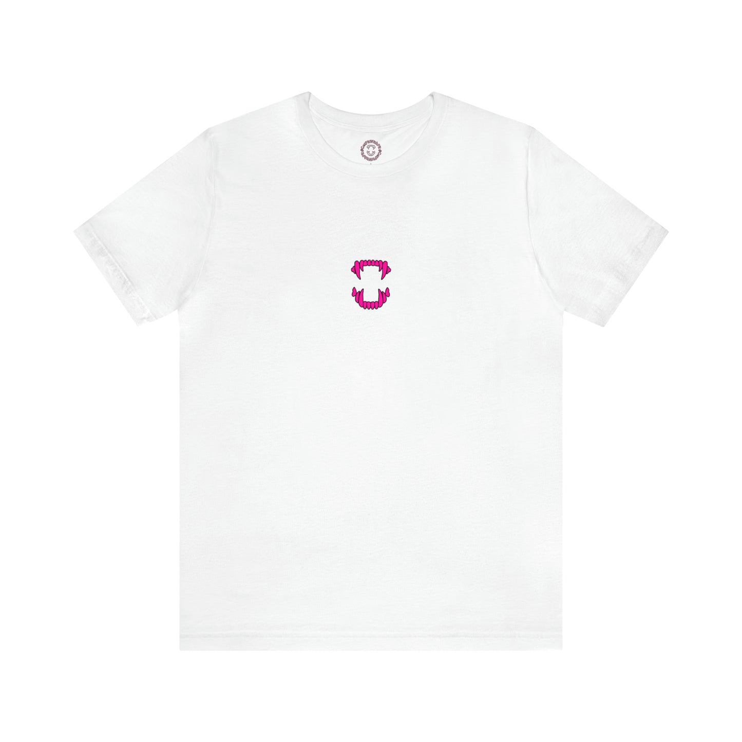 GFWP "BCA 2023" Tee