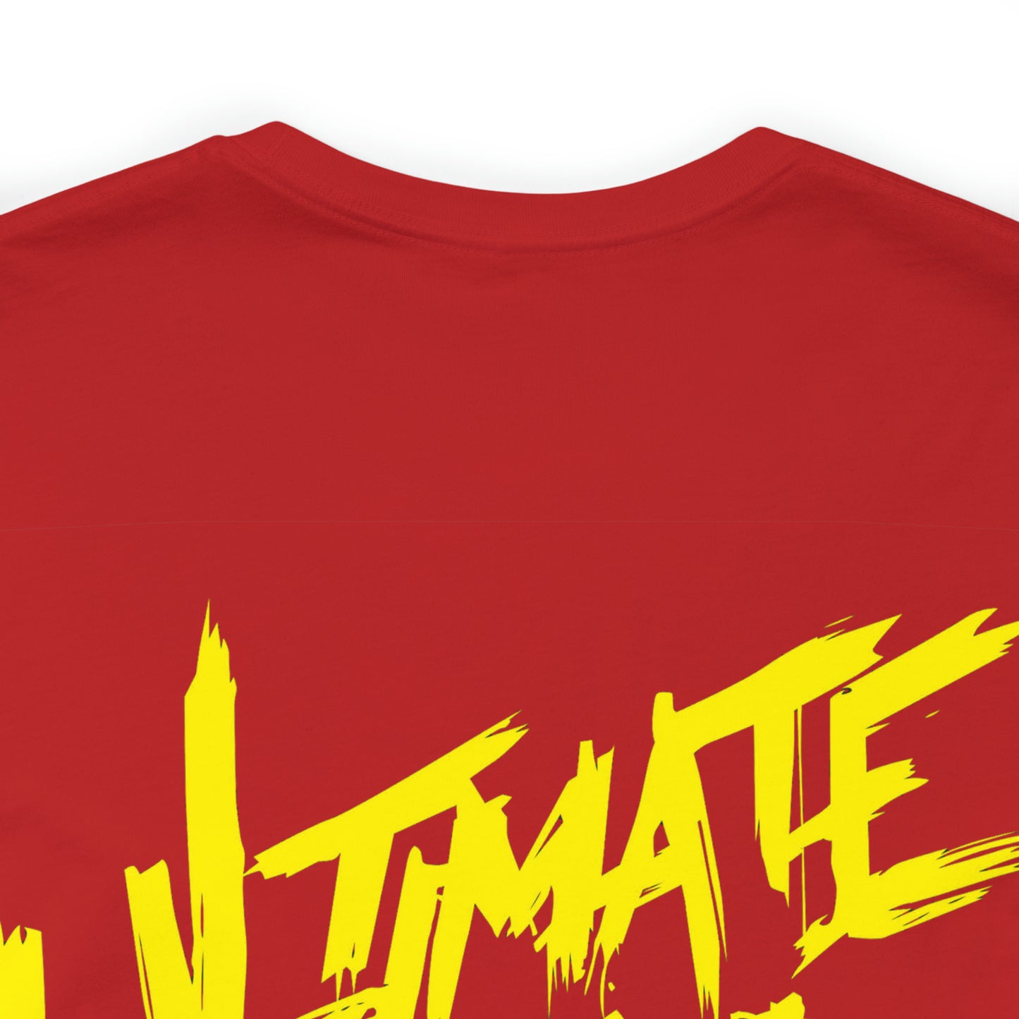 GFWP "Always Believe" Special Edition Shirt