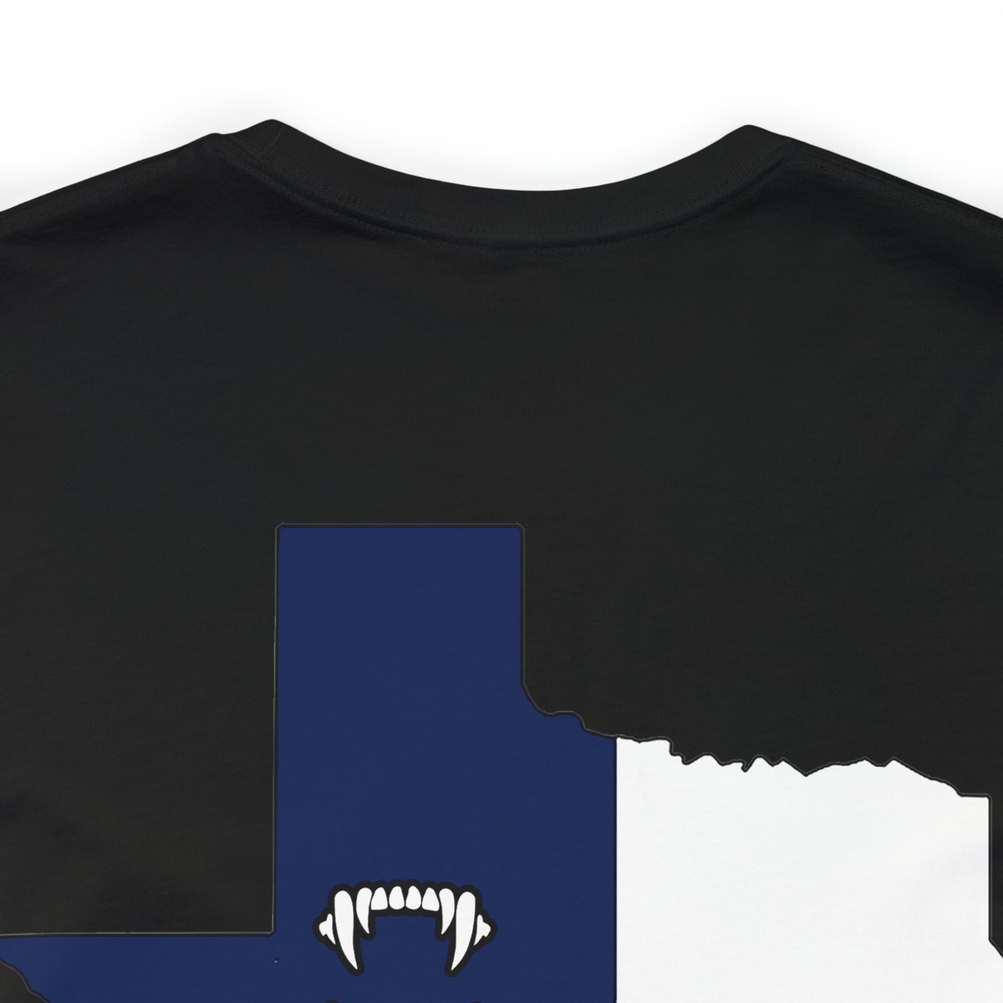 GFWP "Bigger In Texas" T-Shirt