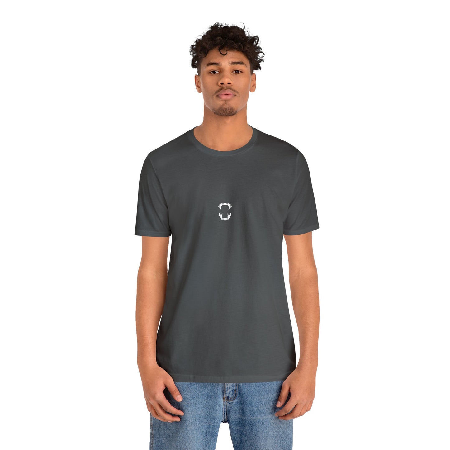 GFWP "My Biggest Flex" Shirt