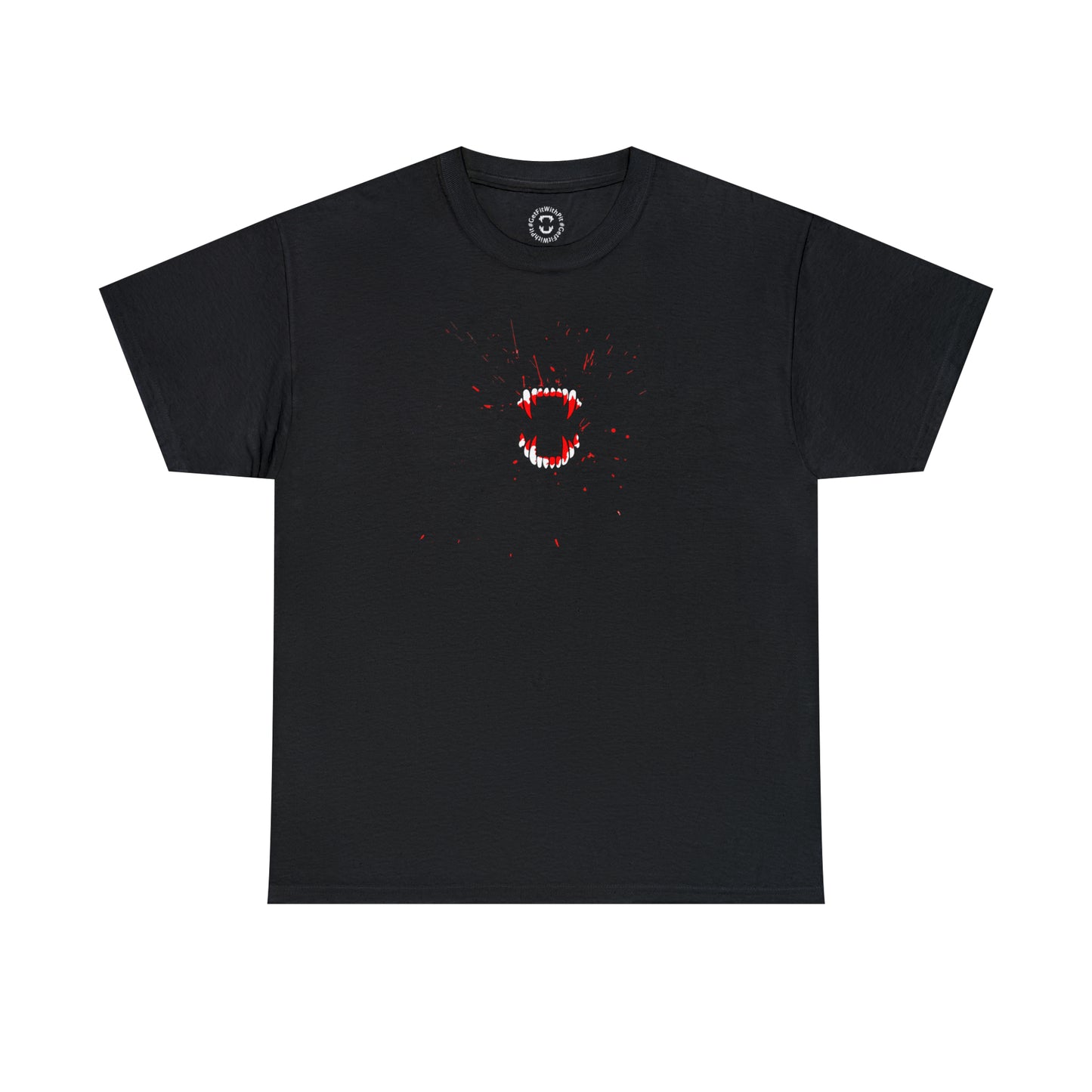 GFWP "Flex Friday The 13th" Premium Tee