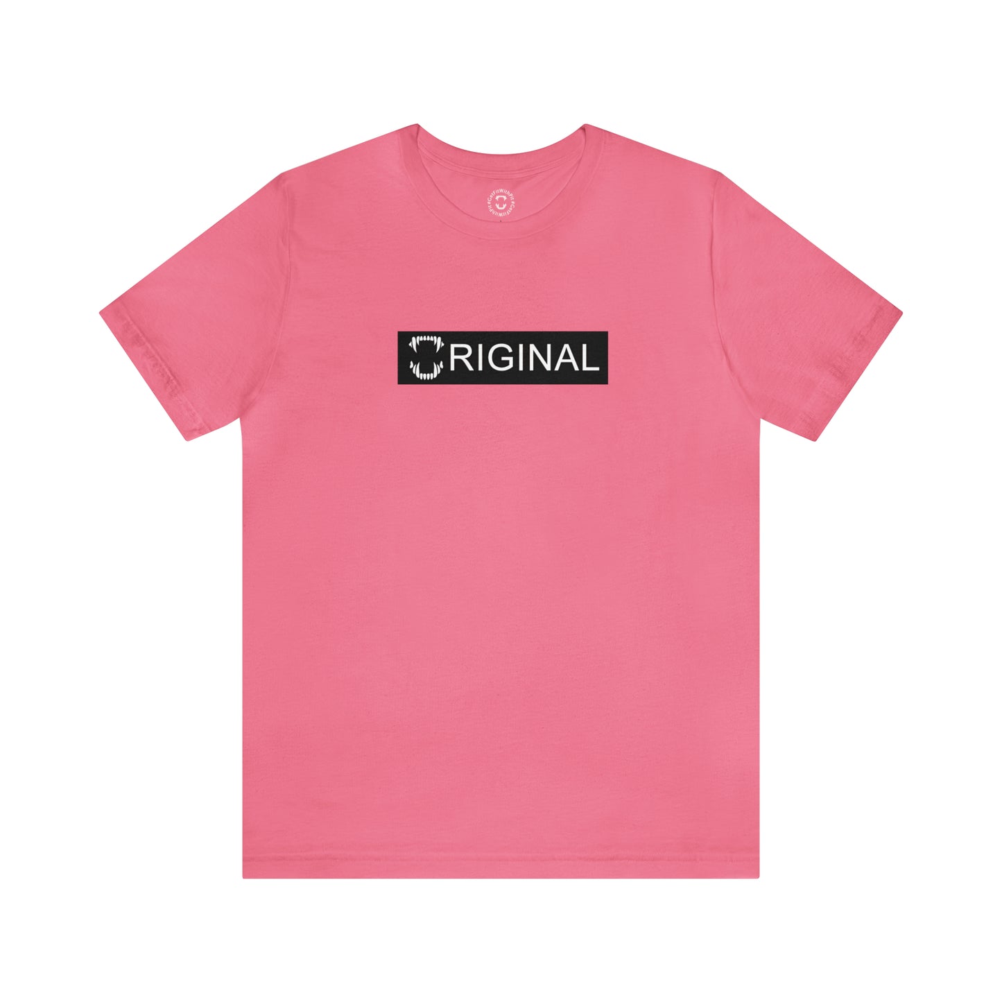 GFWP "Original" Tee