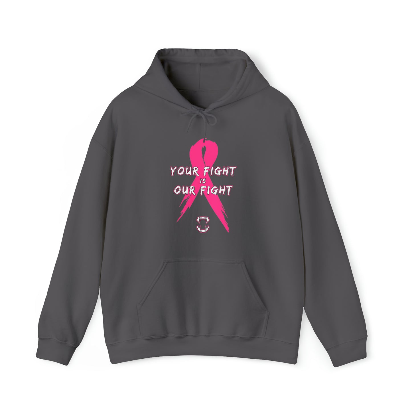 GFWP "BCA 2023" Hoodie