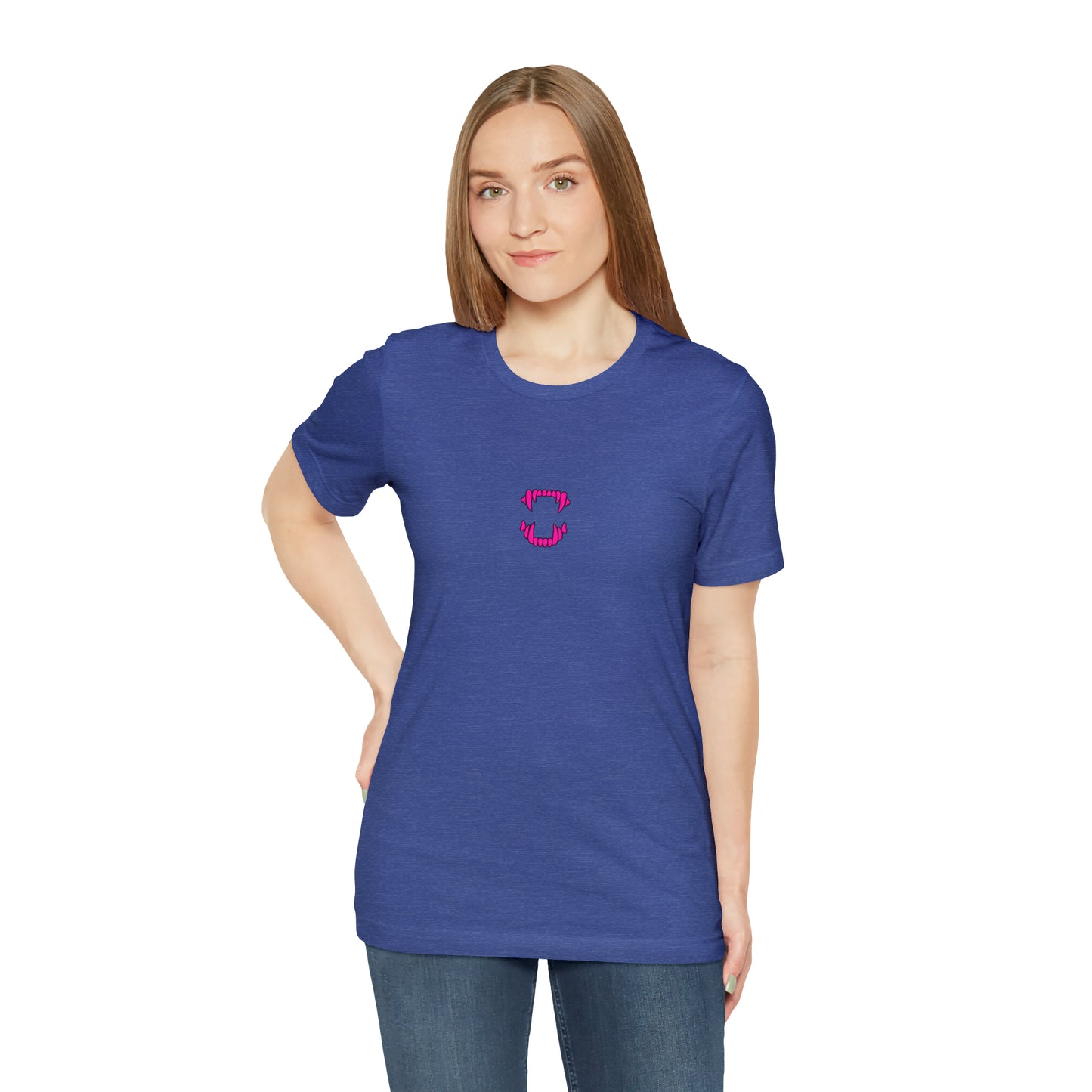 GFWP "BCA 2023" Tee