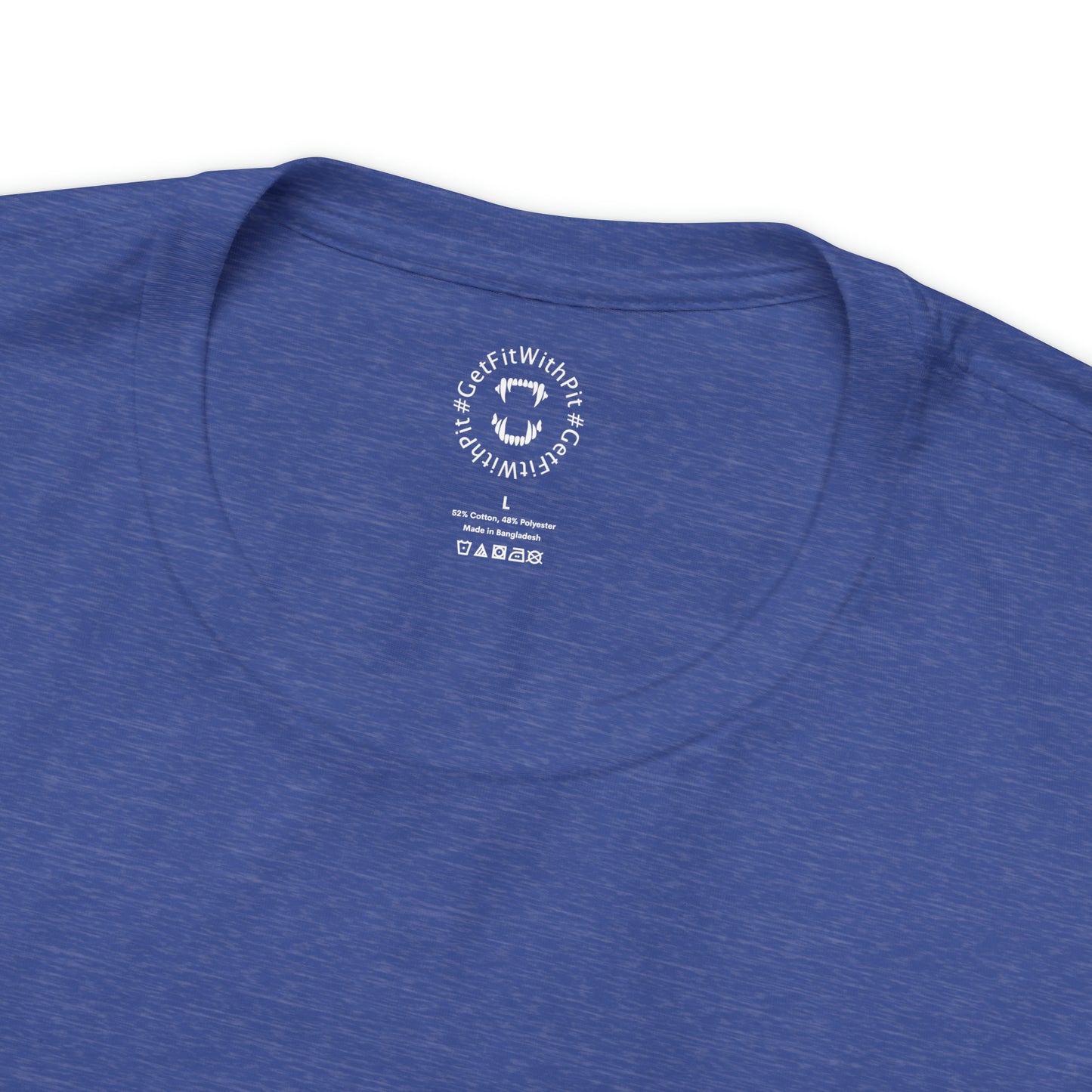GFWP "Original" Tee