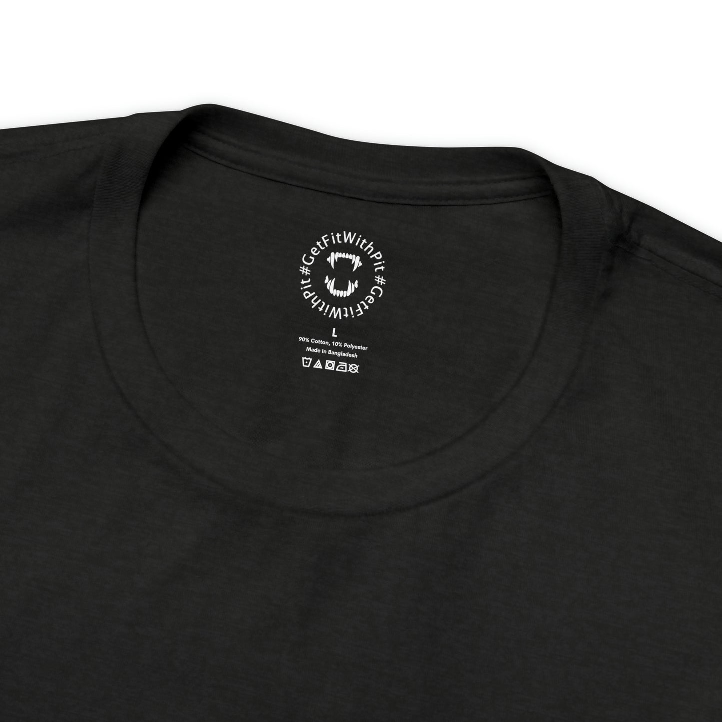 GFWP "Legends Never Die" Tee