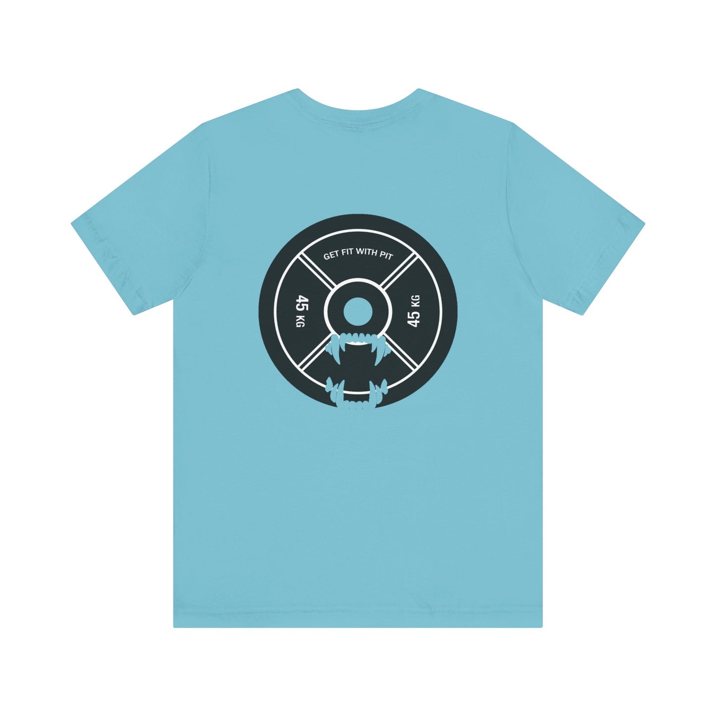 GFWP "Let's Eat" II Shirt