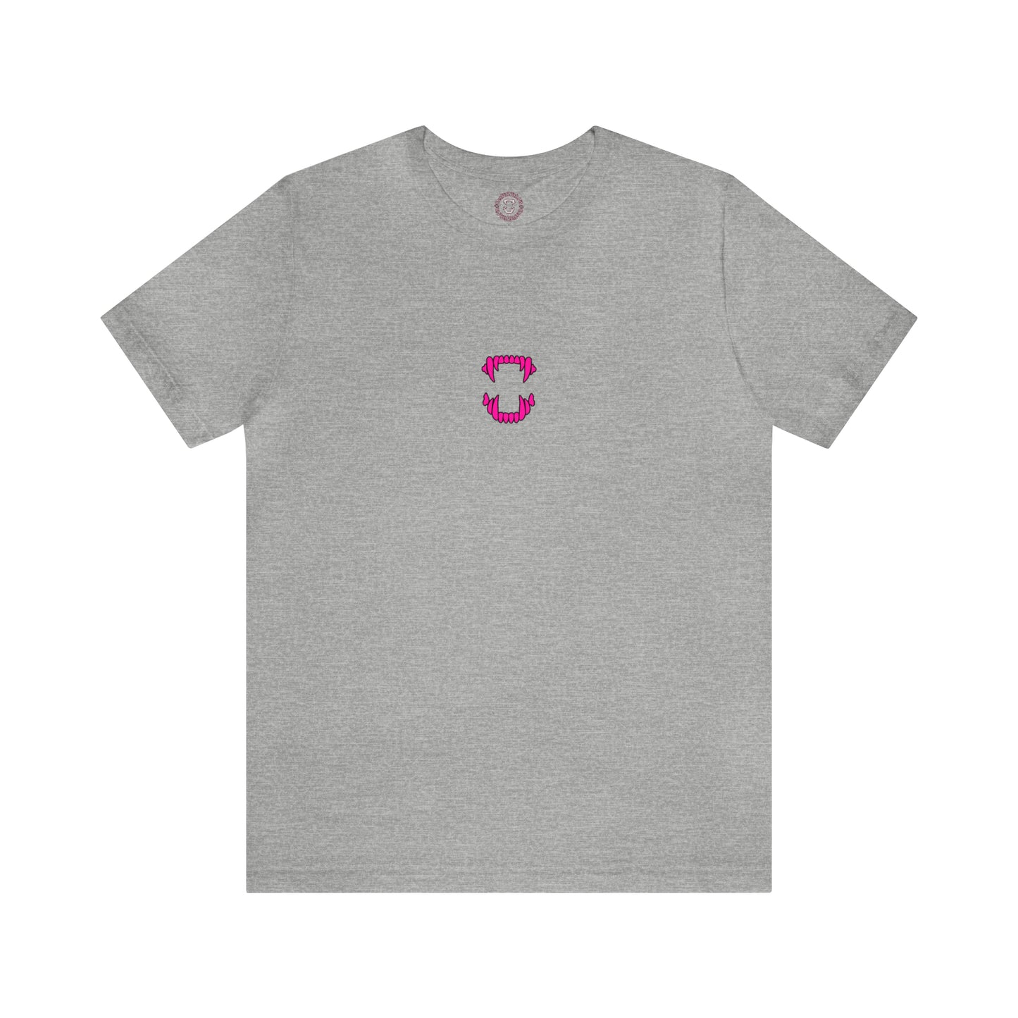 GFWP "BCA 2023" Tee
