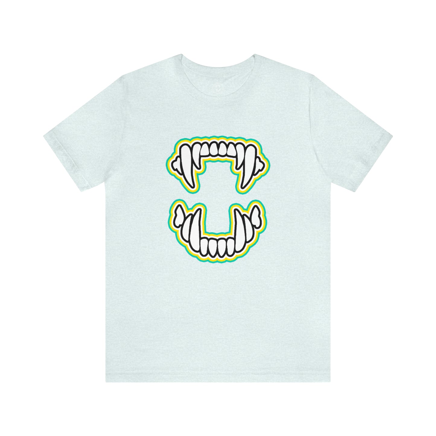 GFWP "Always Believe" Special Edition Shirt