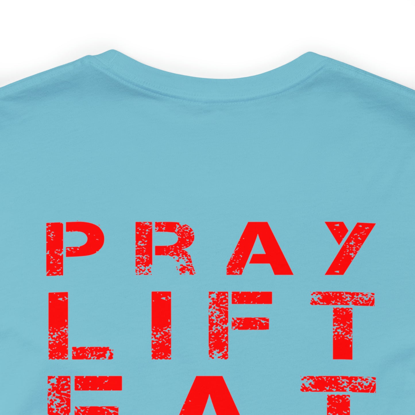 GFWP Lifestyle Shirt