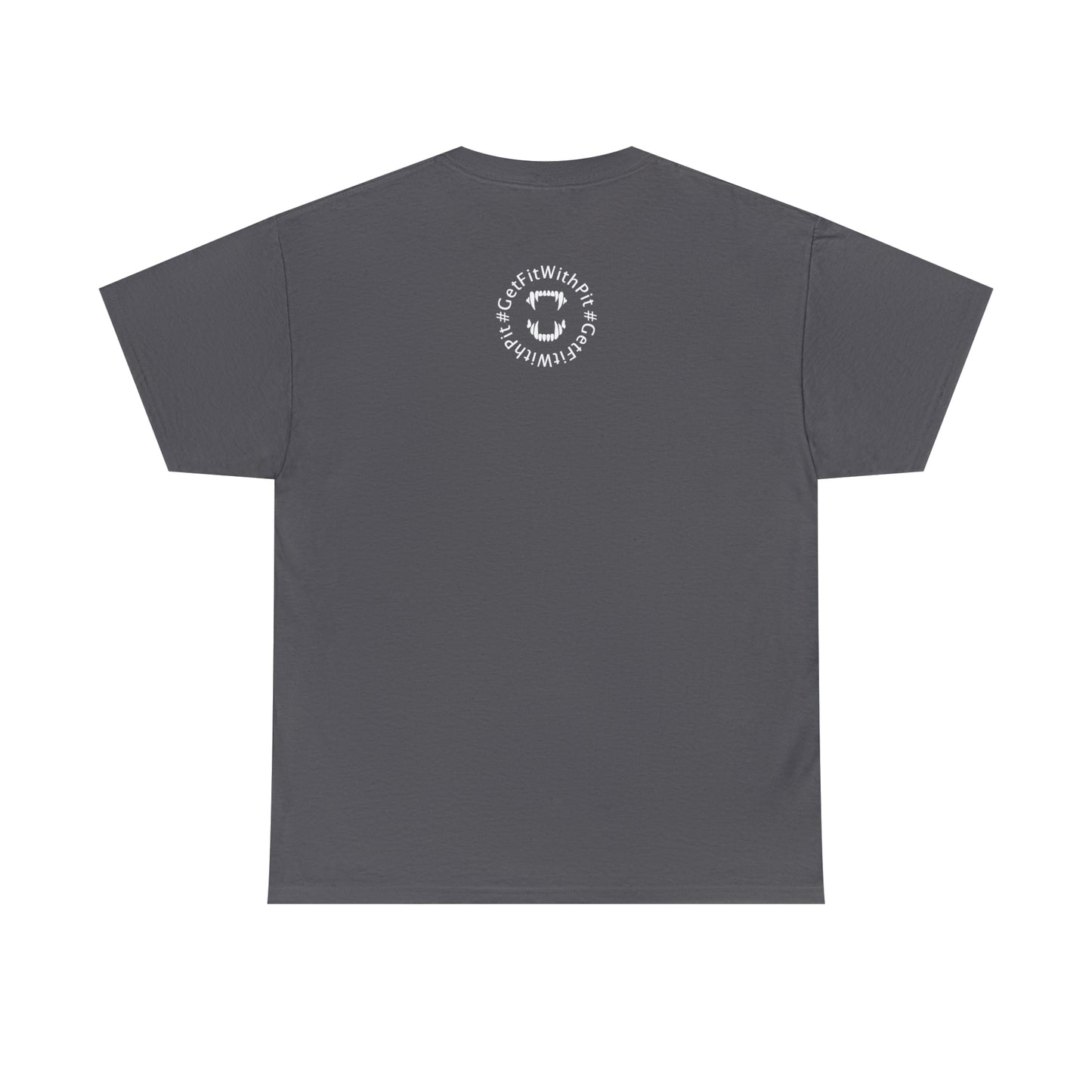 GFWP "Strong" Premium Tee