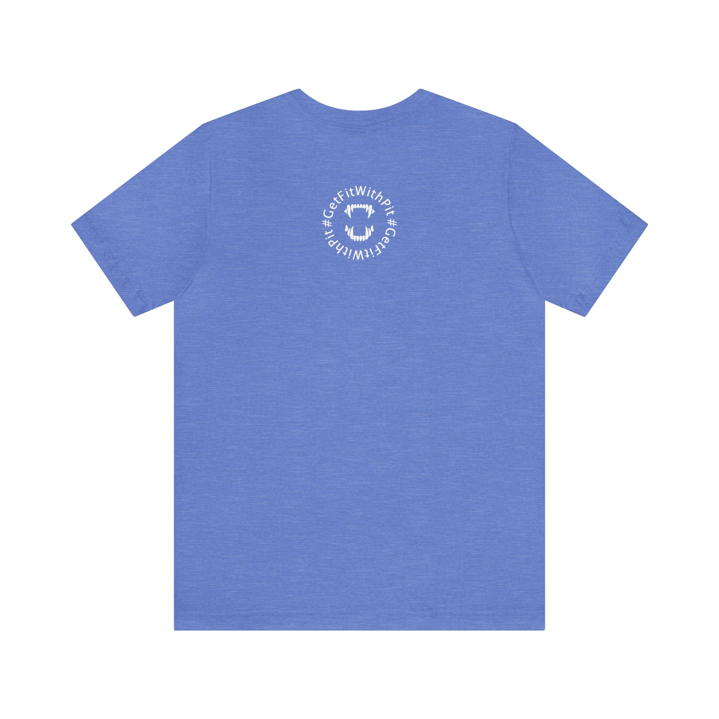 GFWP "Classic" Tee
