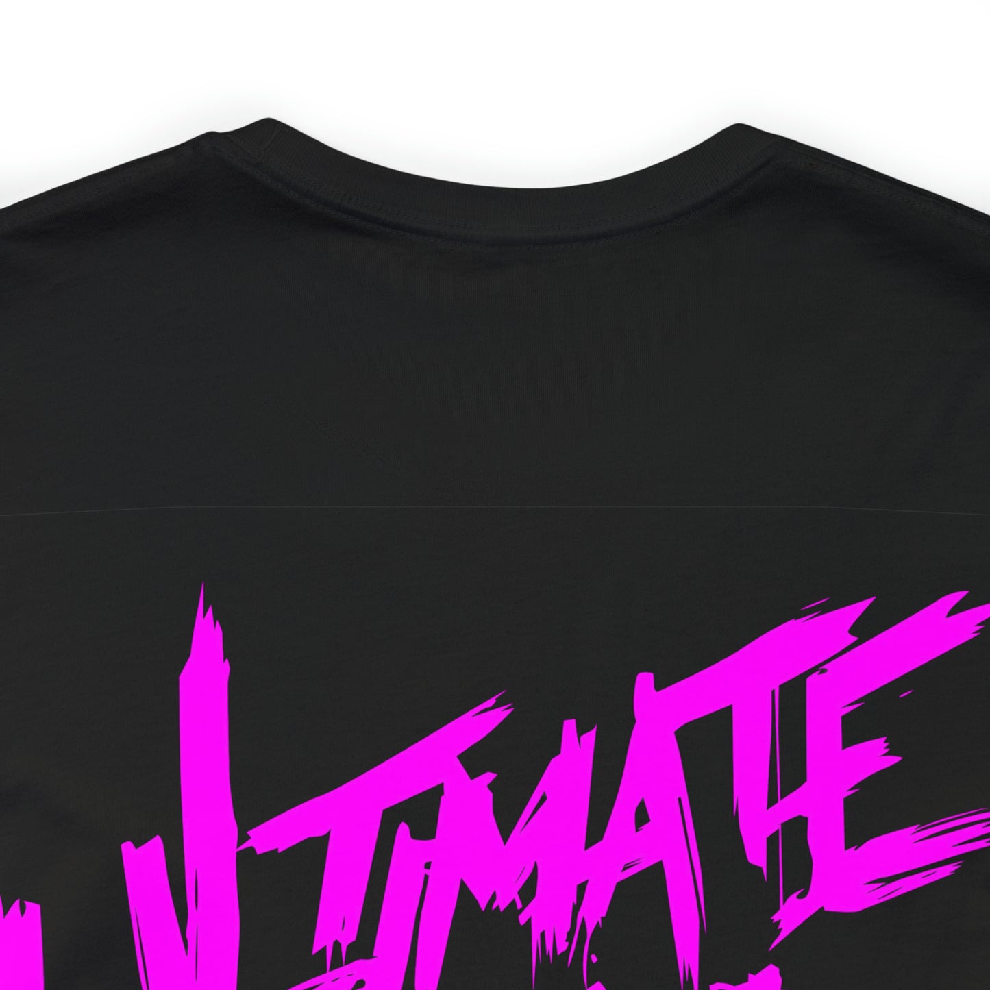 GFWP "Always Believe" Special Edition Tee