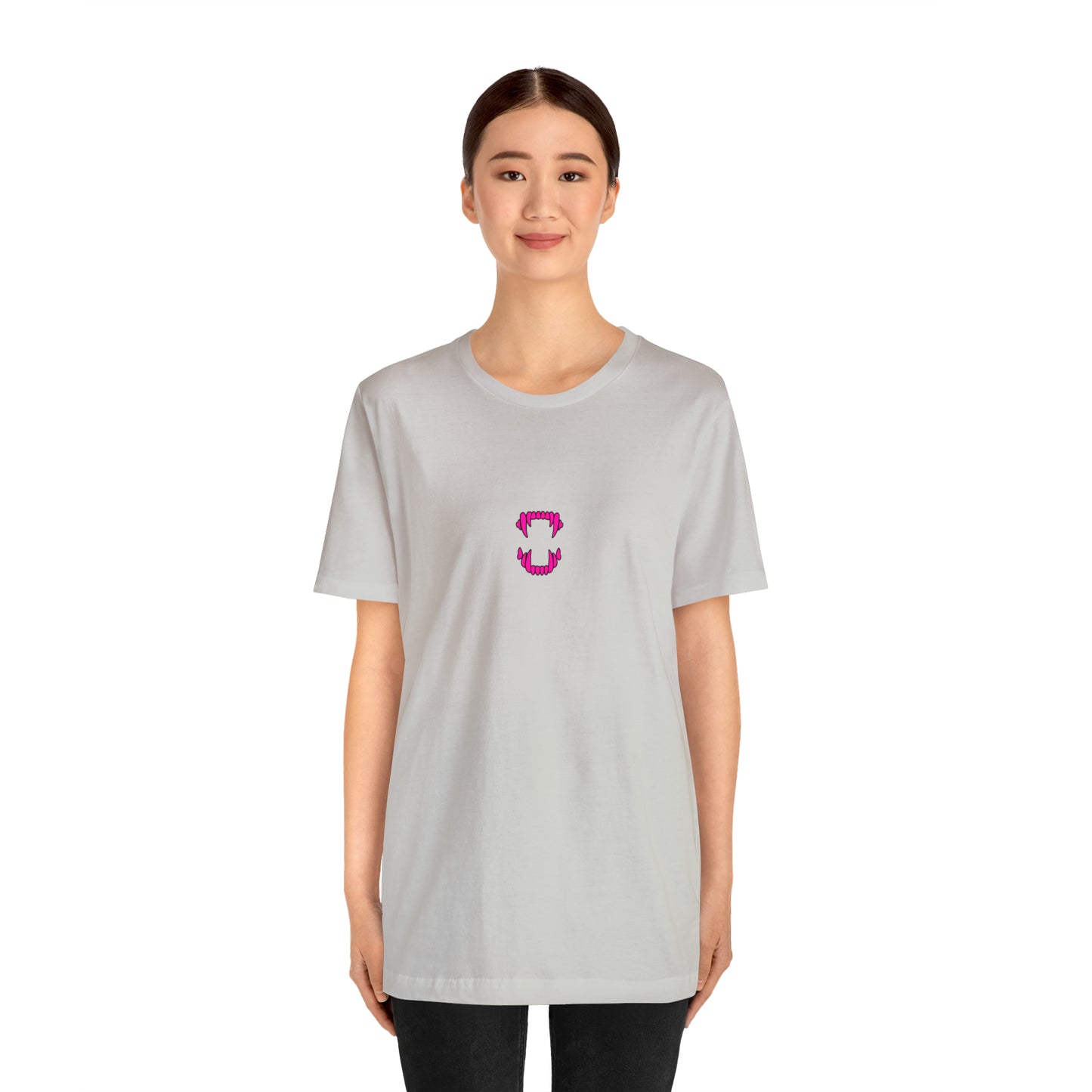 GFWP "BCA 2023" Tee