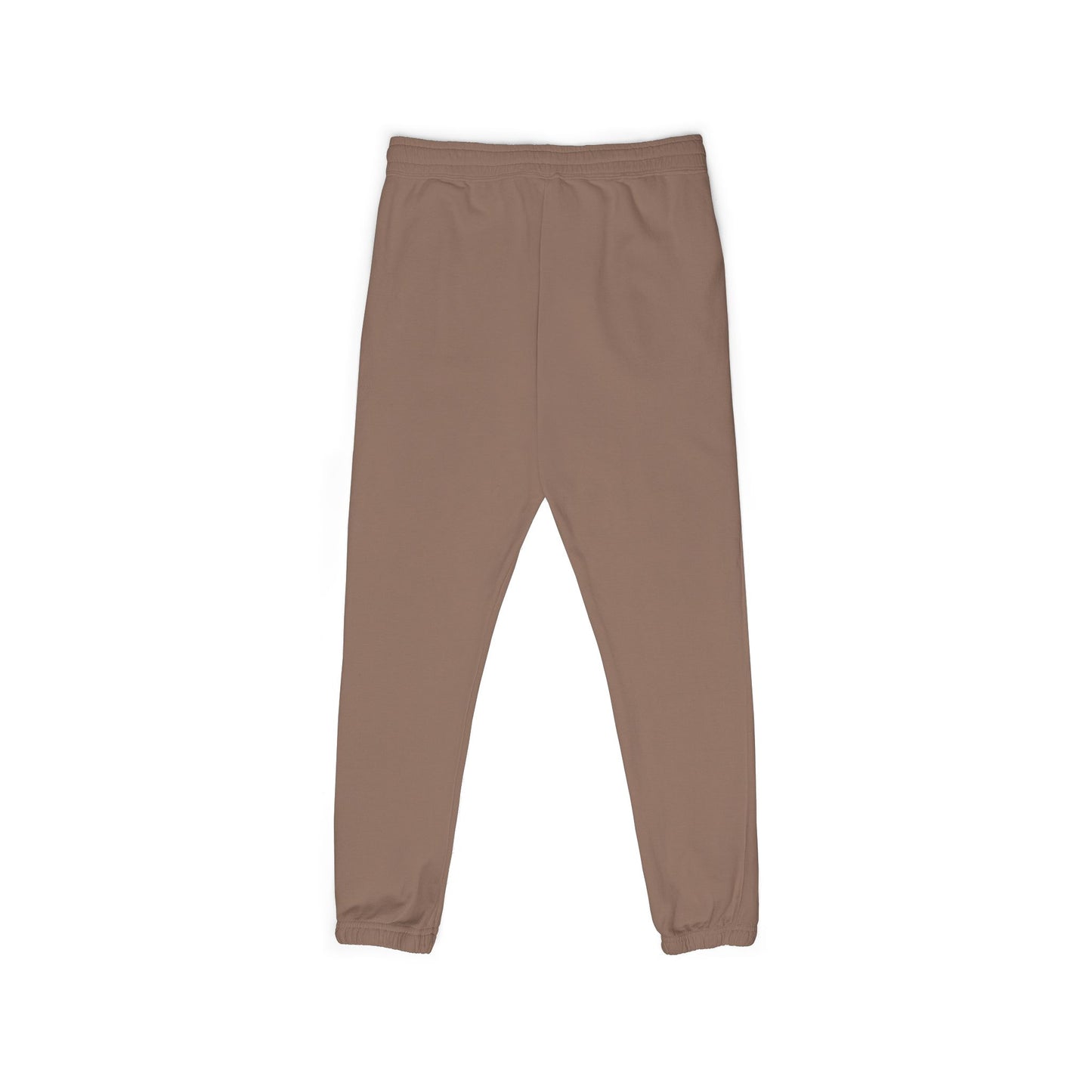 GFWP Logo Sweatpants