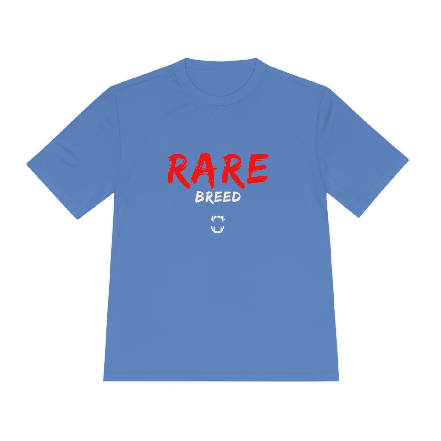 GFWP "Rare Breed" Performance Tee