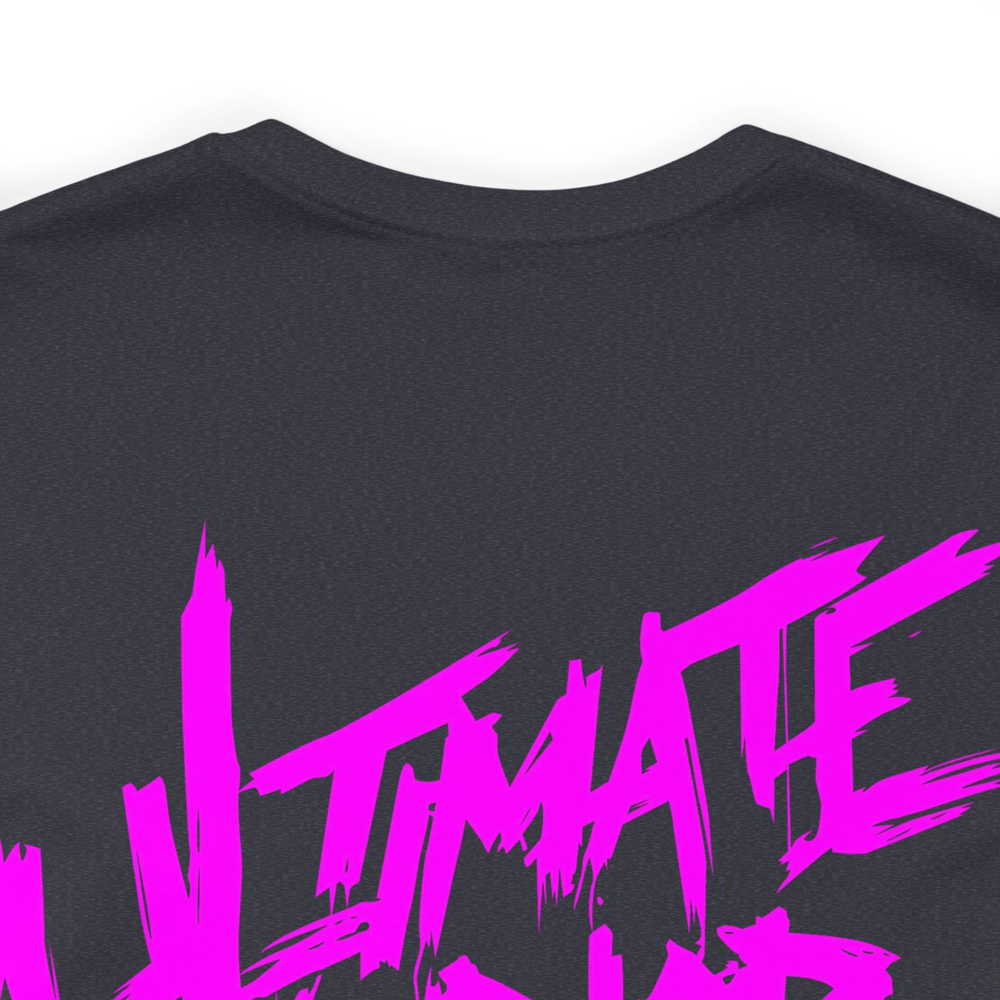GFWP "Always Believe" Special Edition Shirt