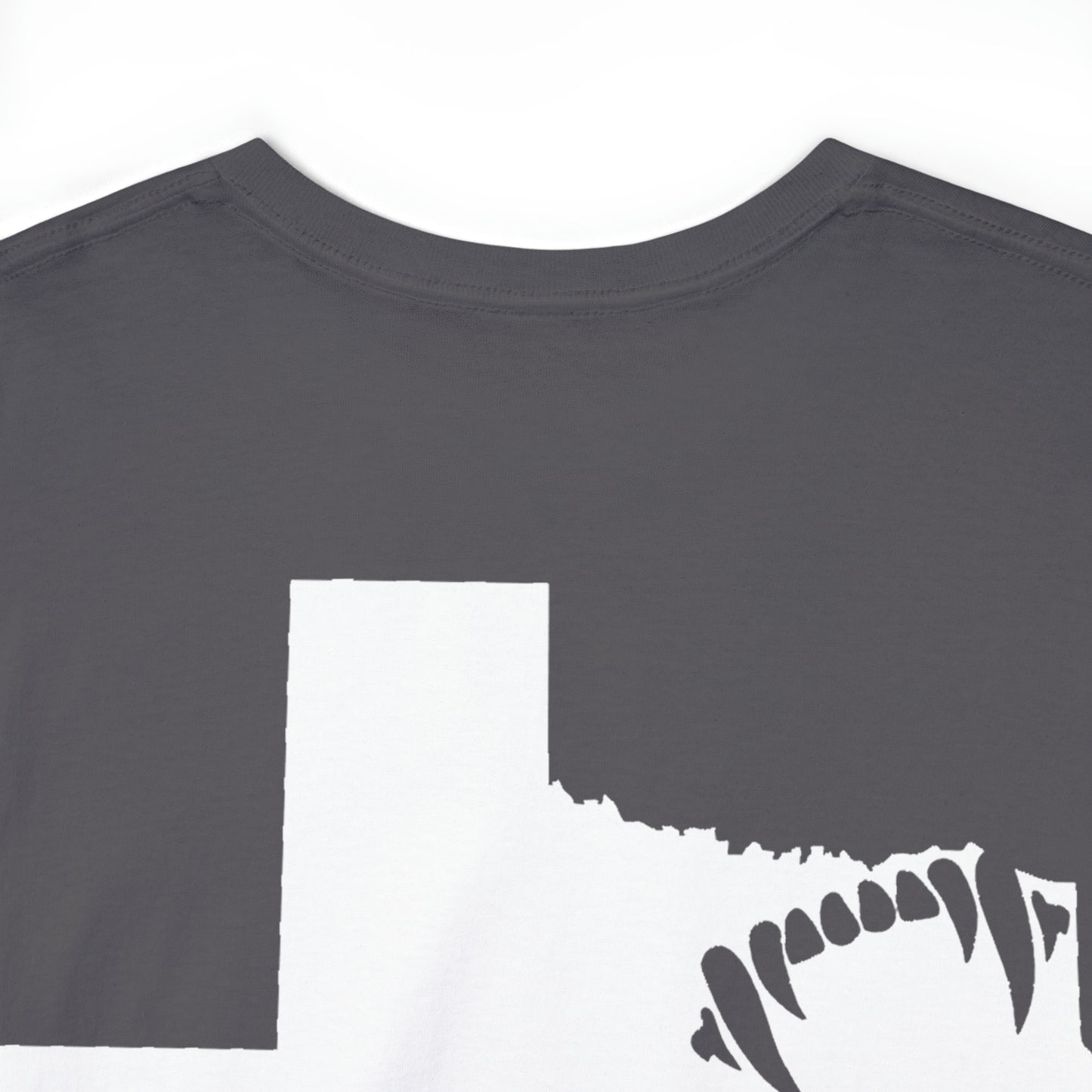 GFWP "Texas Bred" Premium Tee