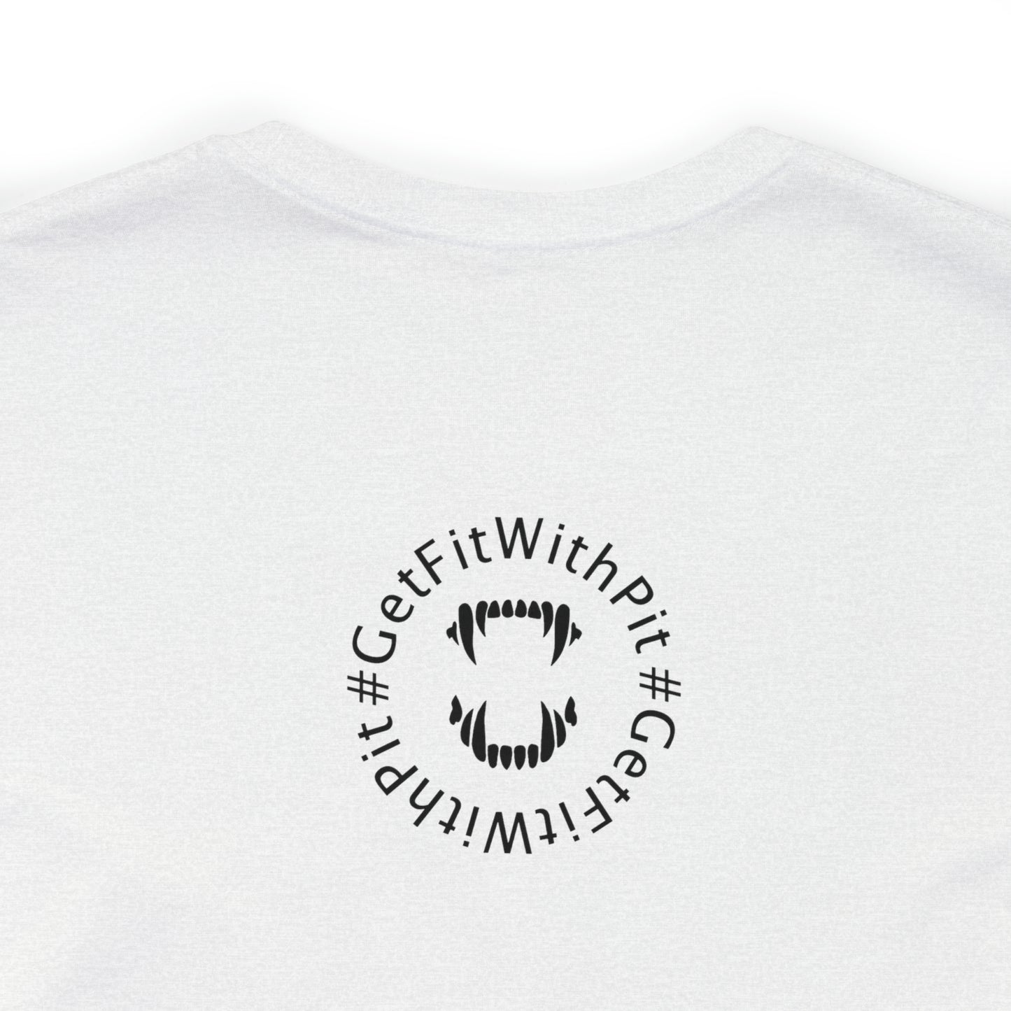 GFWP "Peaches And Dreams" Tee