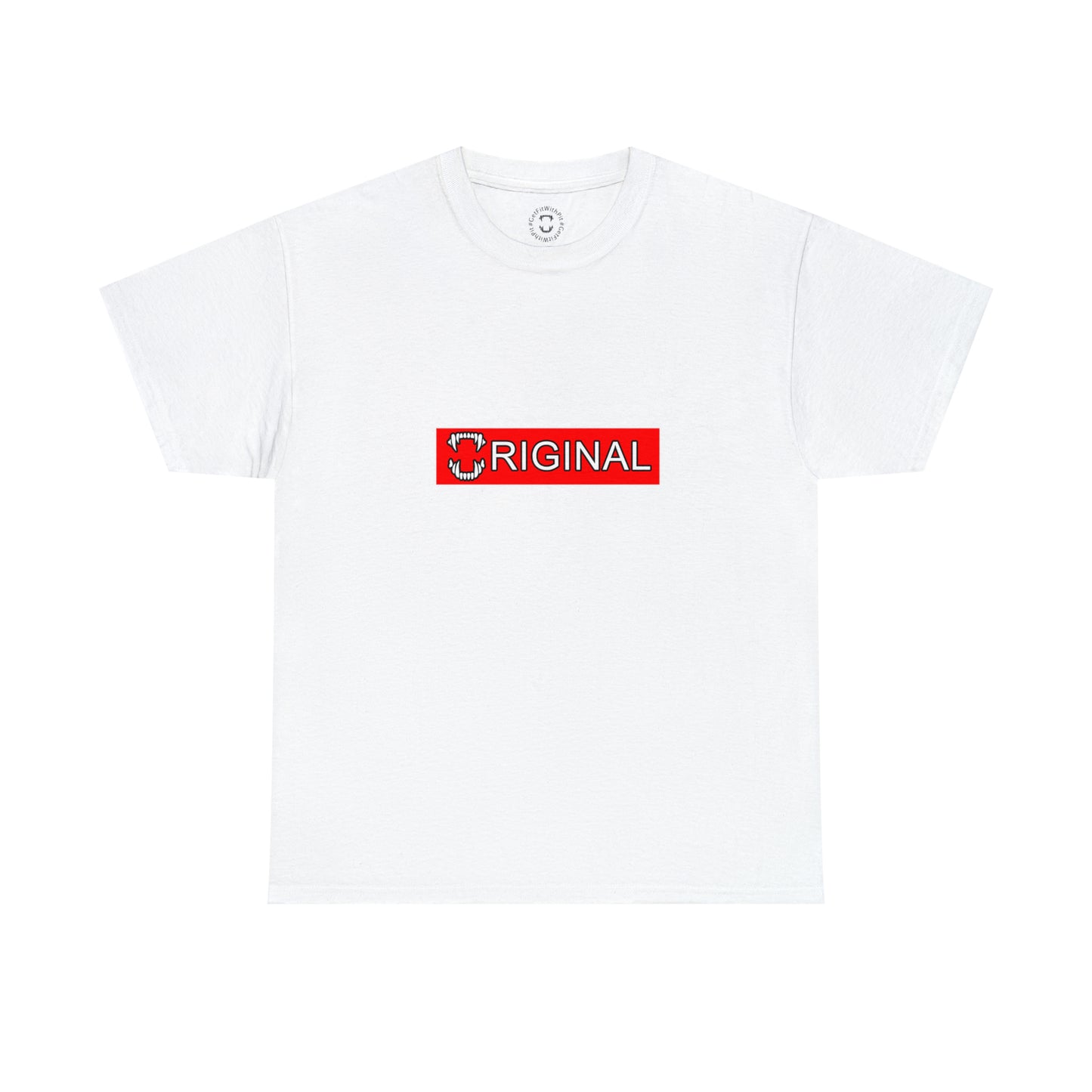 GFWP "Original" Premium Tee